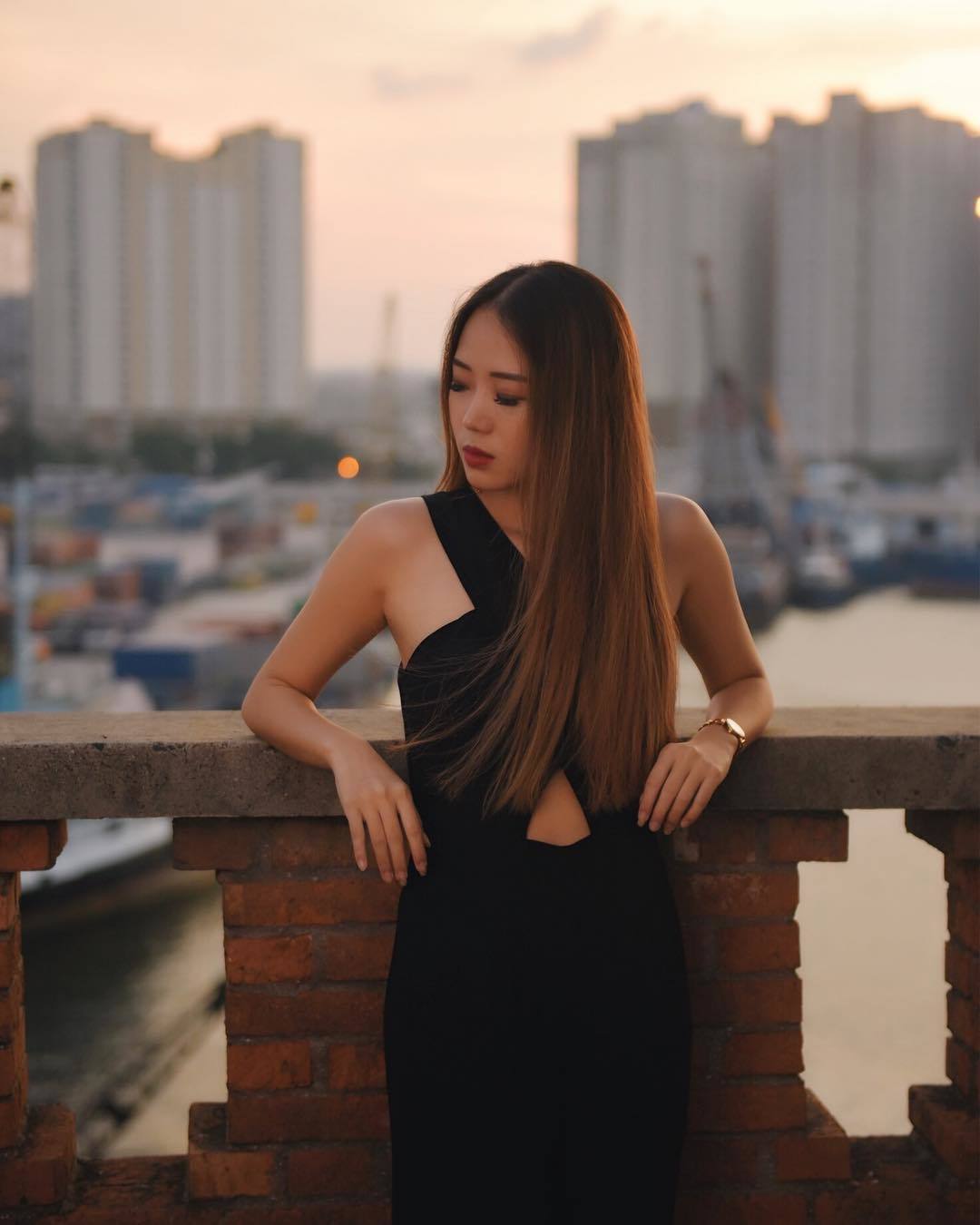 (Foto: Instagram.com/windyiwandi)