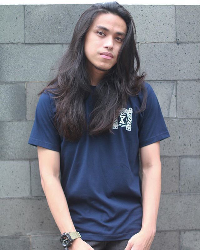 (Foto: Instagram.com/yanusputrada)