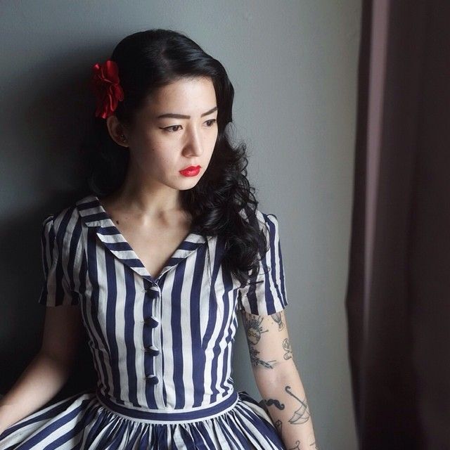 22 Influencer Bicara Trend, Style Rambut, Hingga Tips Camera Ready