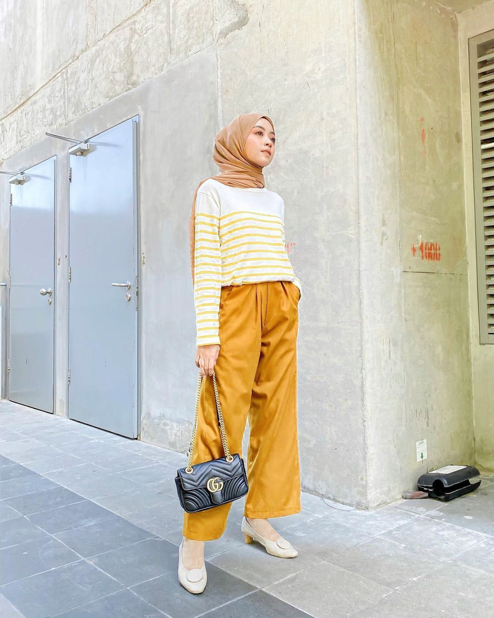 (Foto: Instagram/richae)