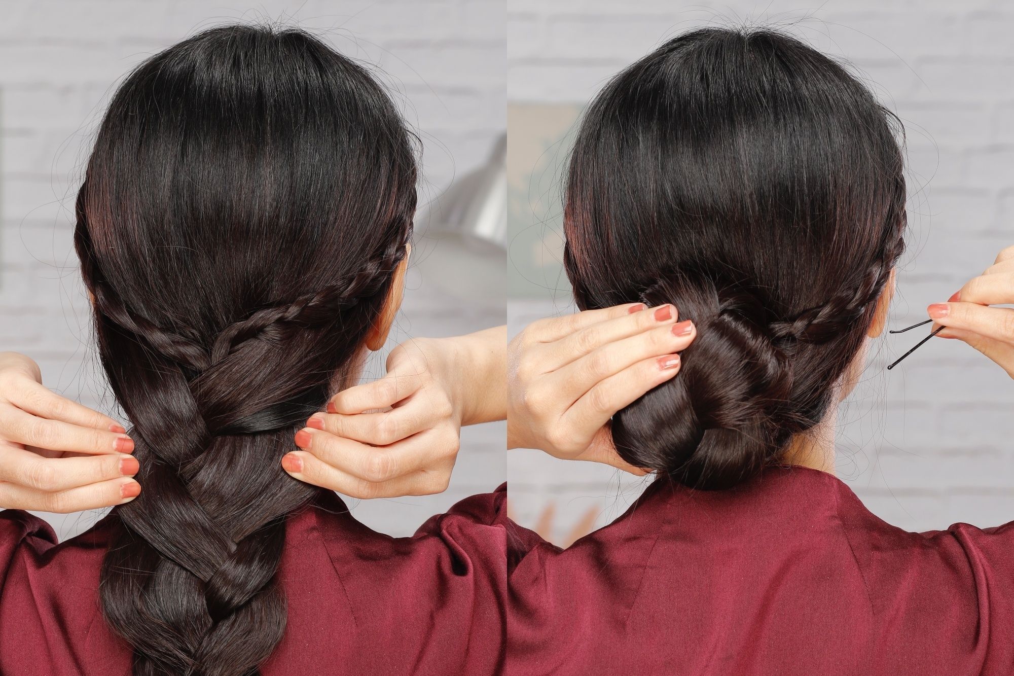 (Foto: Dennie Ramon)