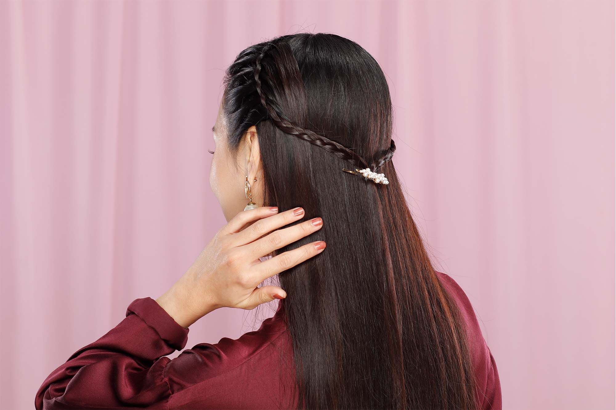 (Foto: Dennie Ramon)