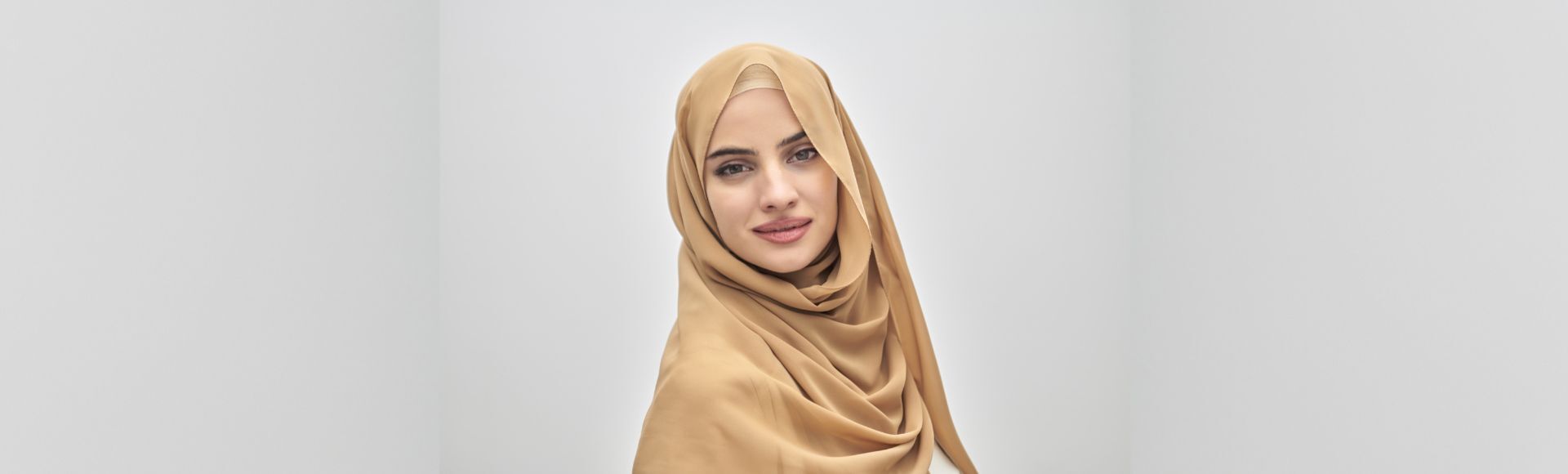 Beauty Defined by You