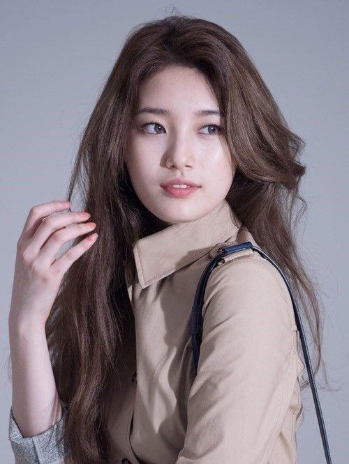 (Foto: Dispatch)