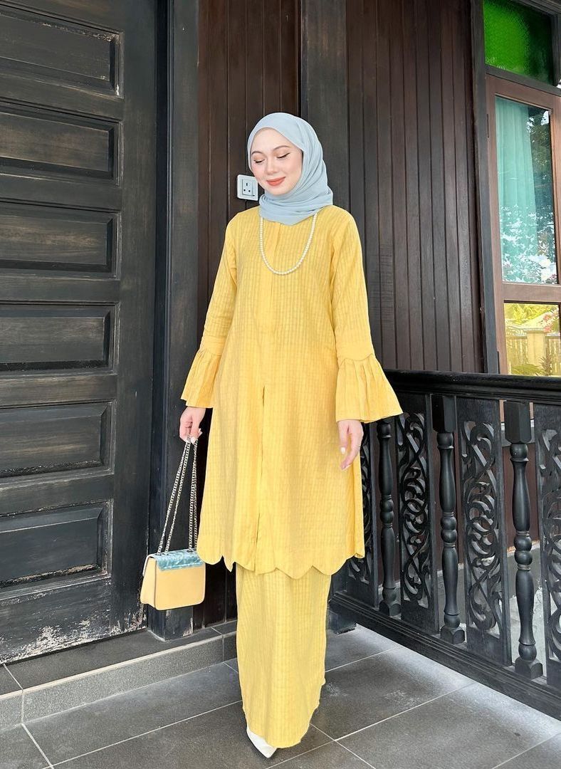 (Foto: Instagram/_imaaa)