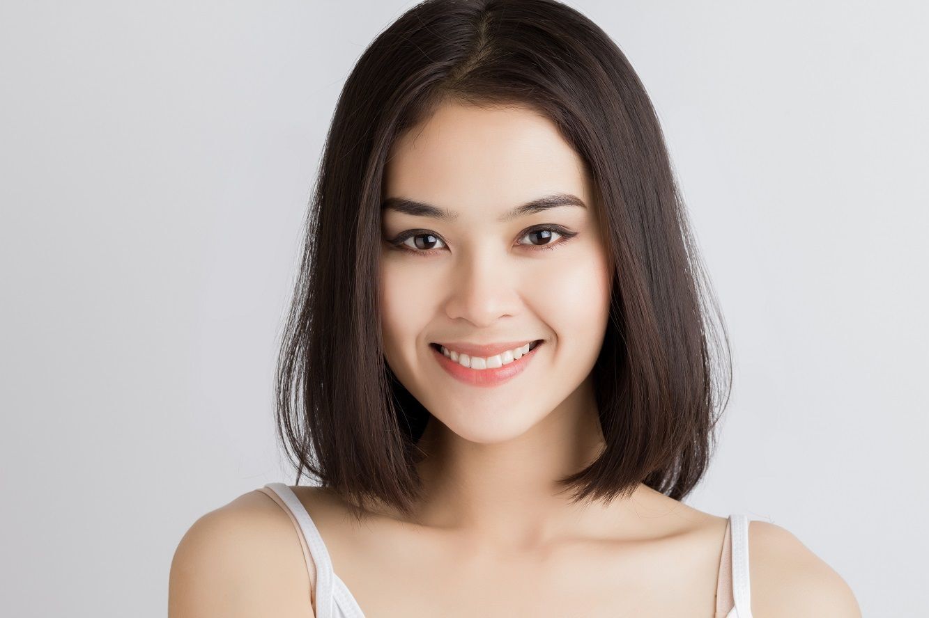 Shio yang Beruntung di Tahun 2020