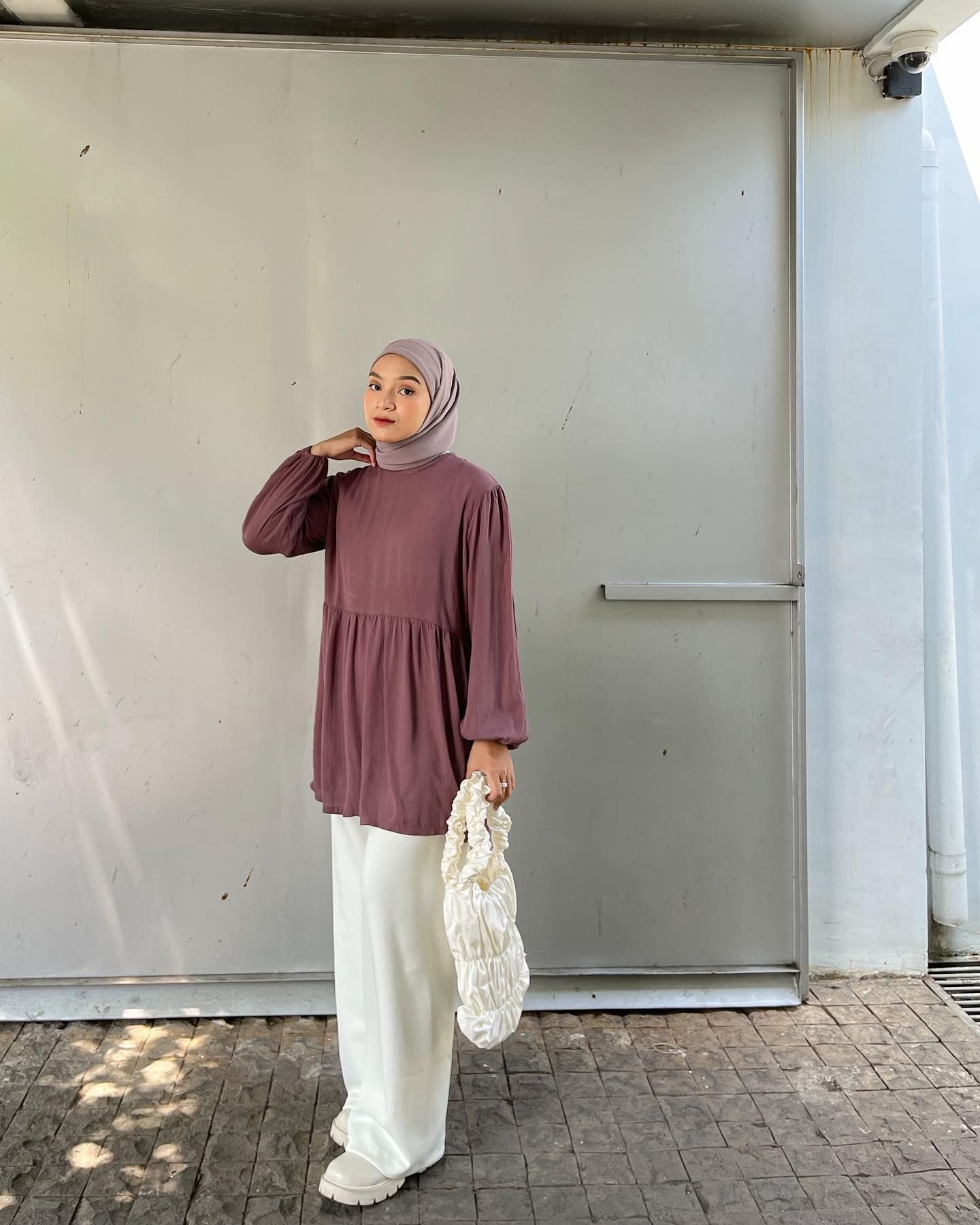 (Foto: Instagram/fiaa.al)