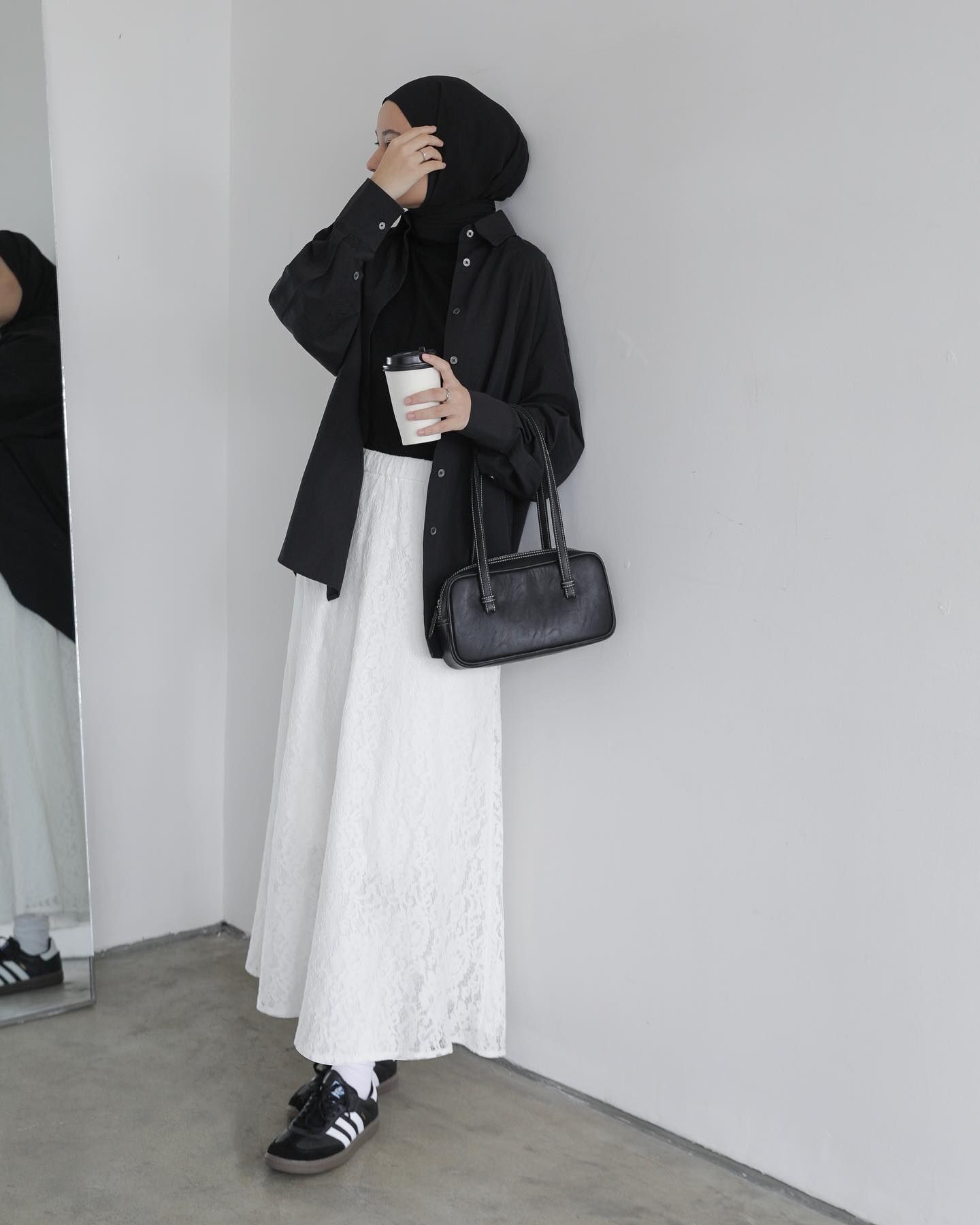 (Foto: Instagram/nasariastri)