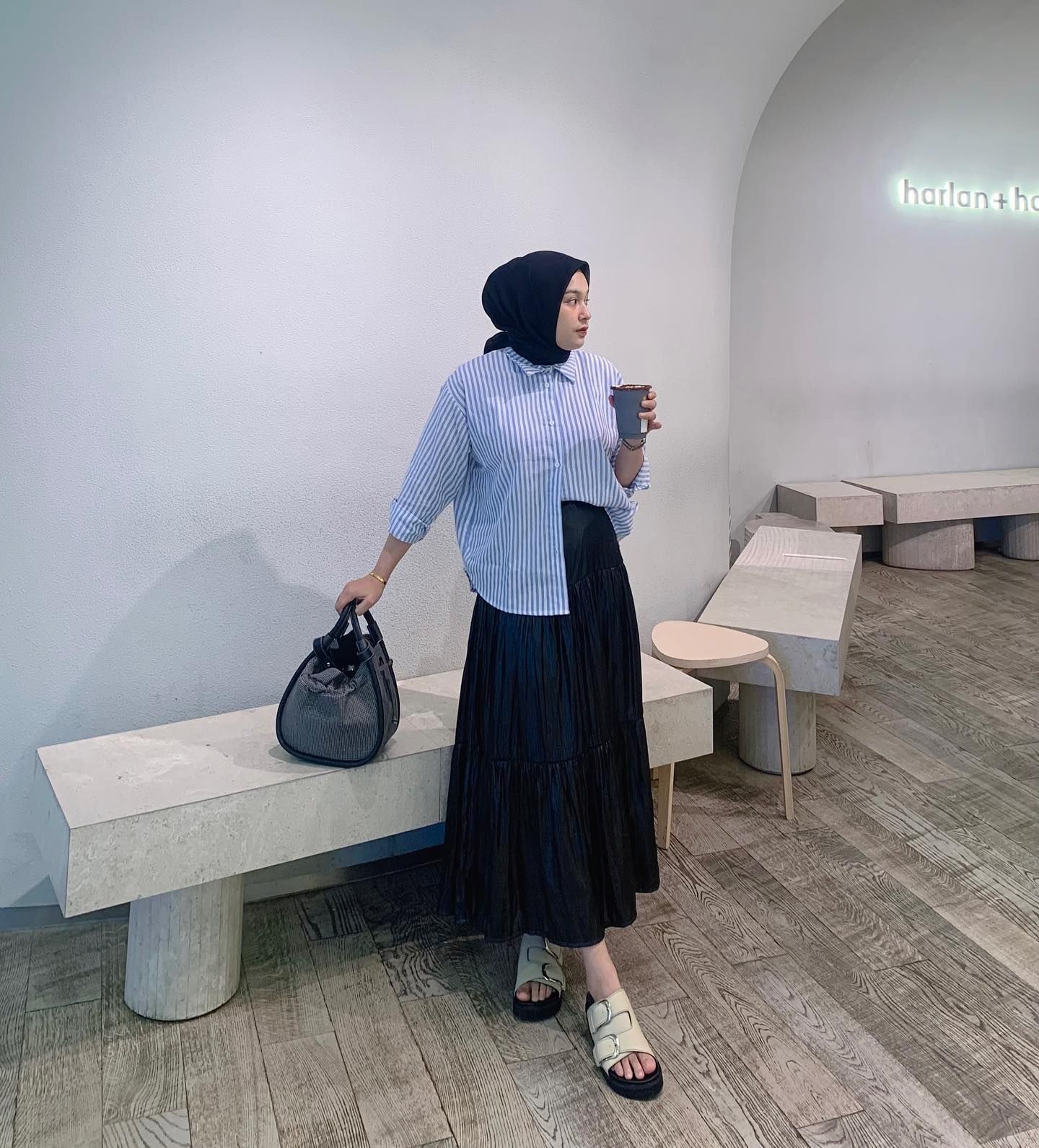 (Foto: Instagram/windaanggreinii)