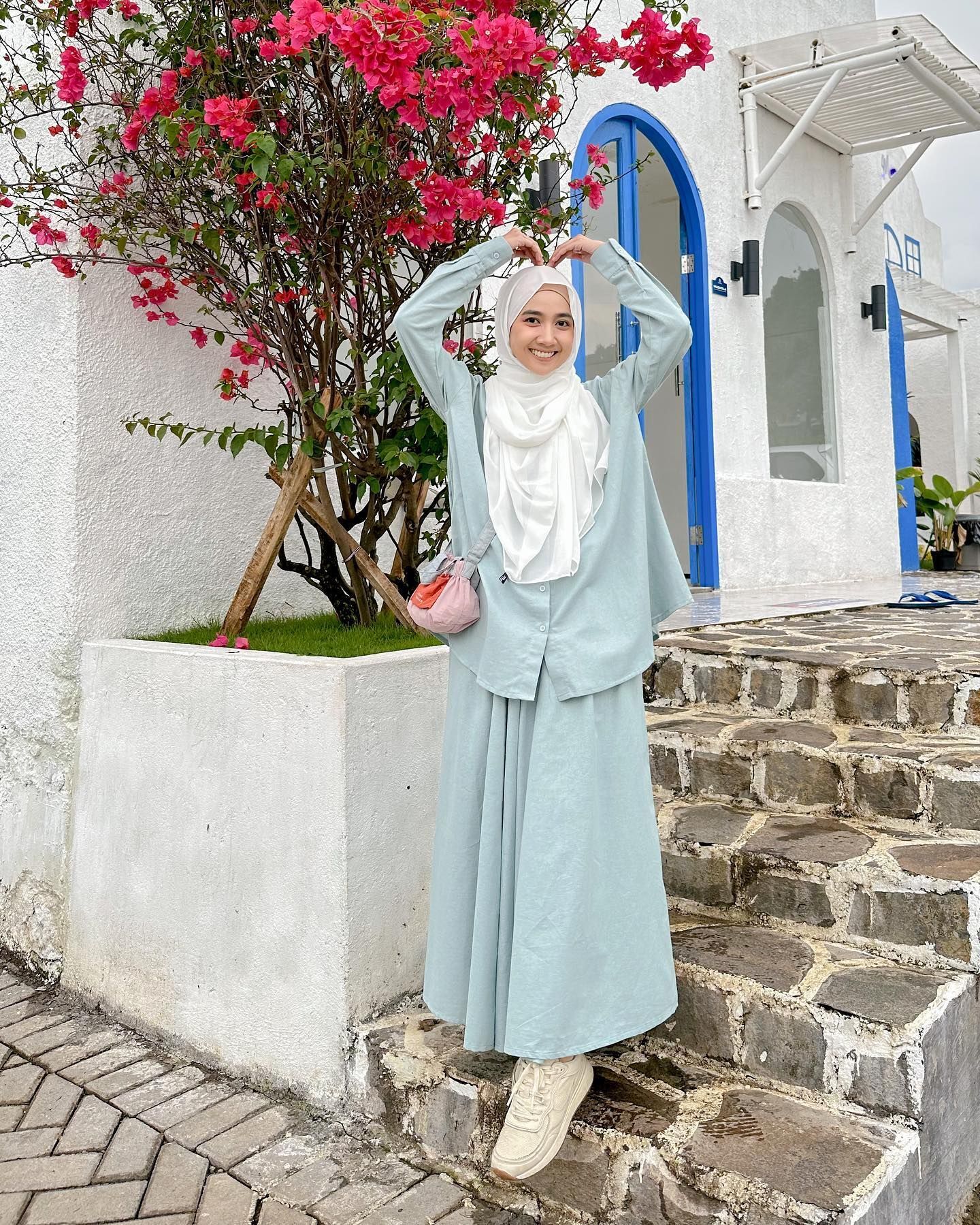 (Foto: Instagram/richaeu)