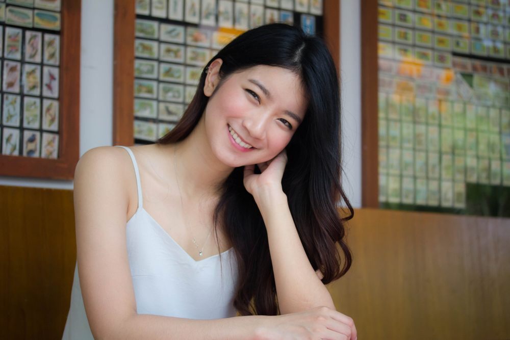 shampoo pelembap rambut 2