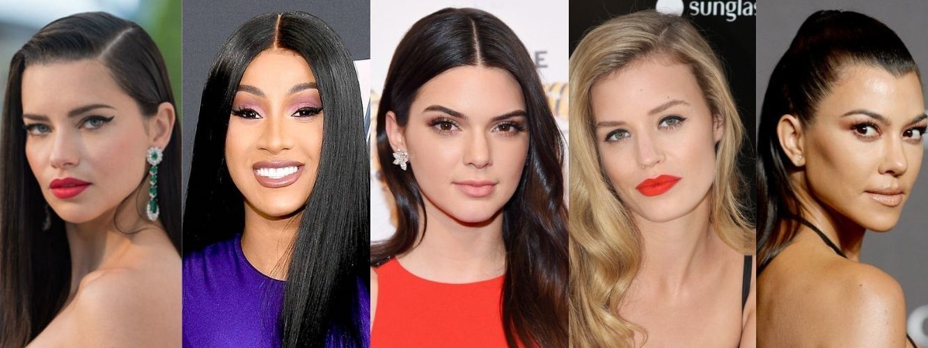 selebriti hollywood 1024x384