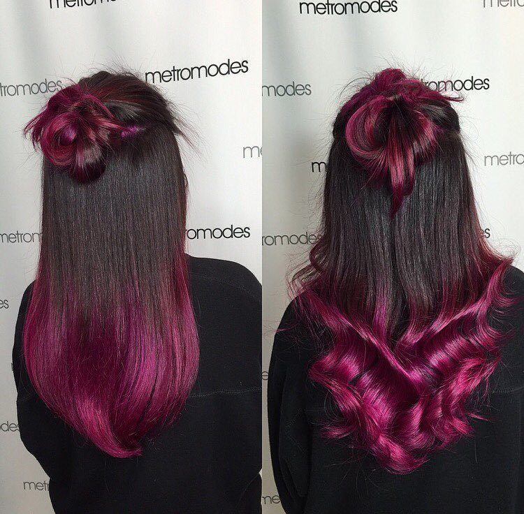 (Foto: Instagram/tsevanturkel)