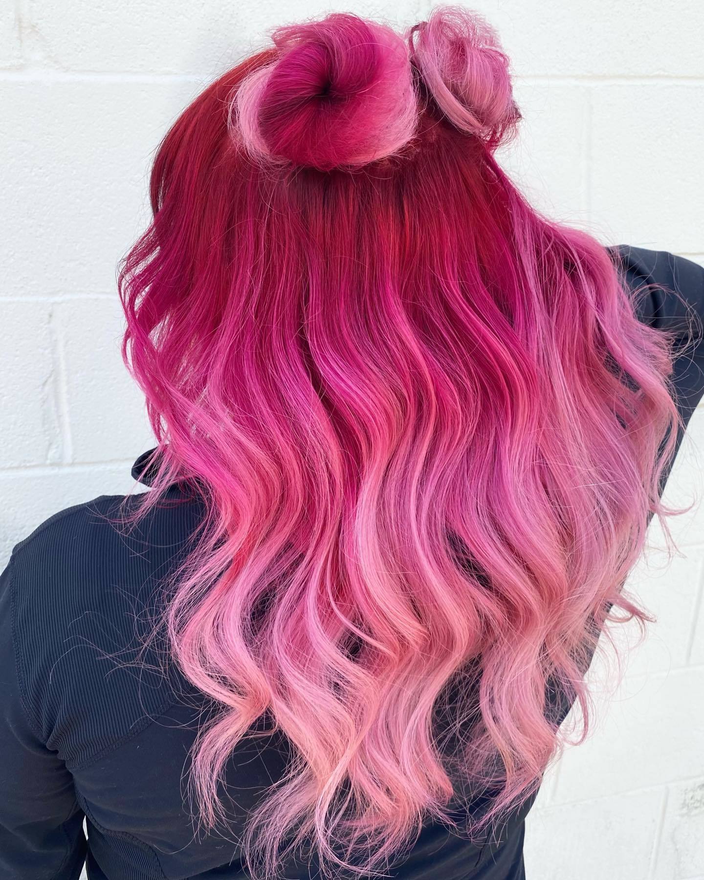 (Foto: Instagram.com/georgeeblancoo)