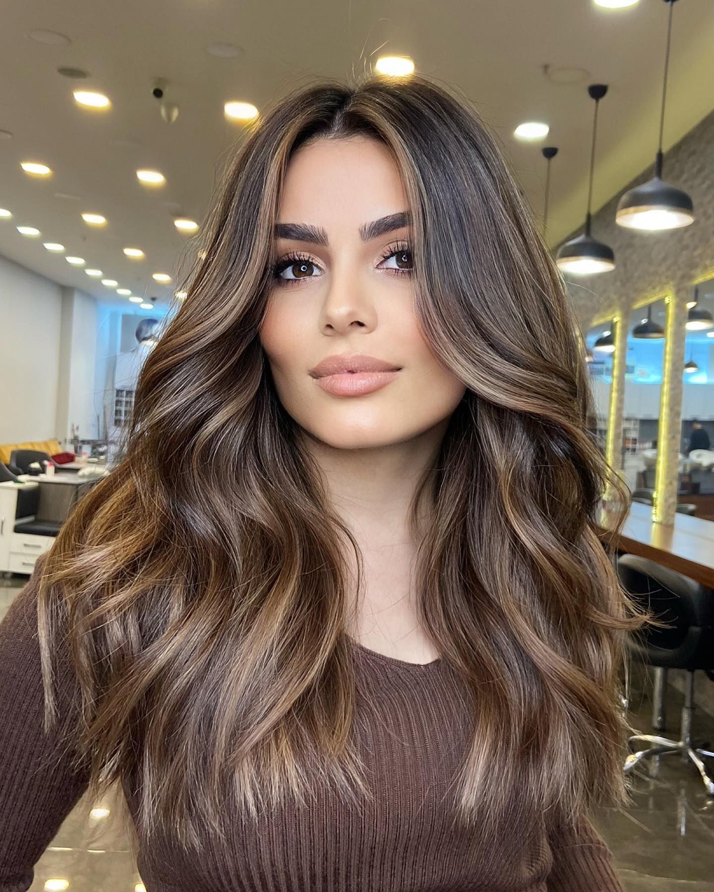 (Foto: Instagram.com/hasantunbul)