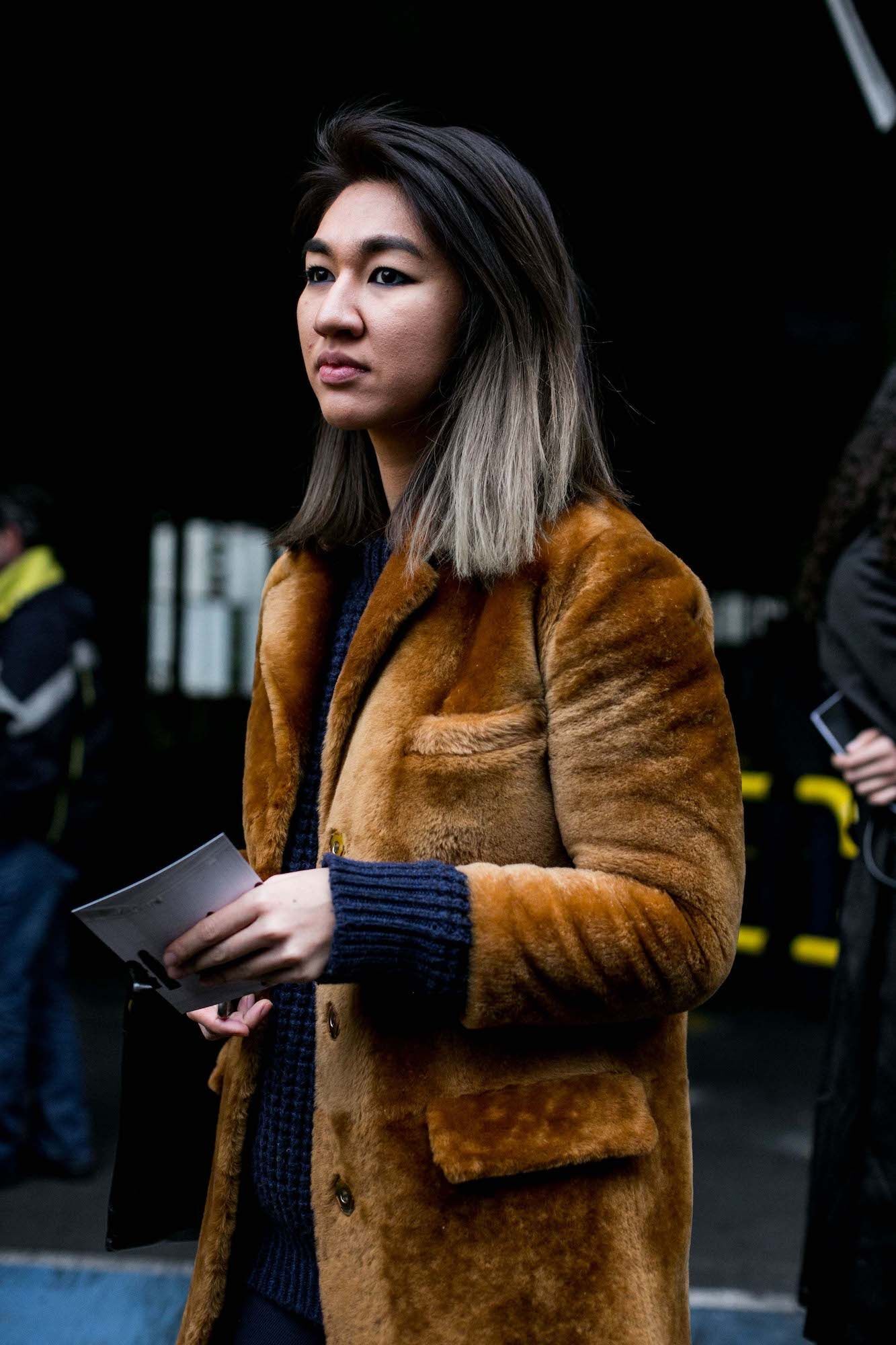 (Foto: REX by Shutterstock)