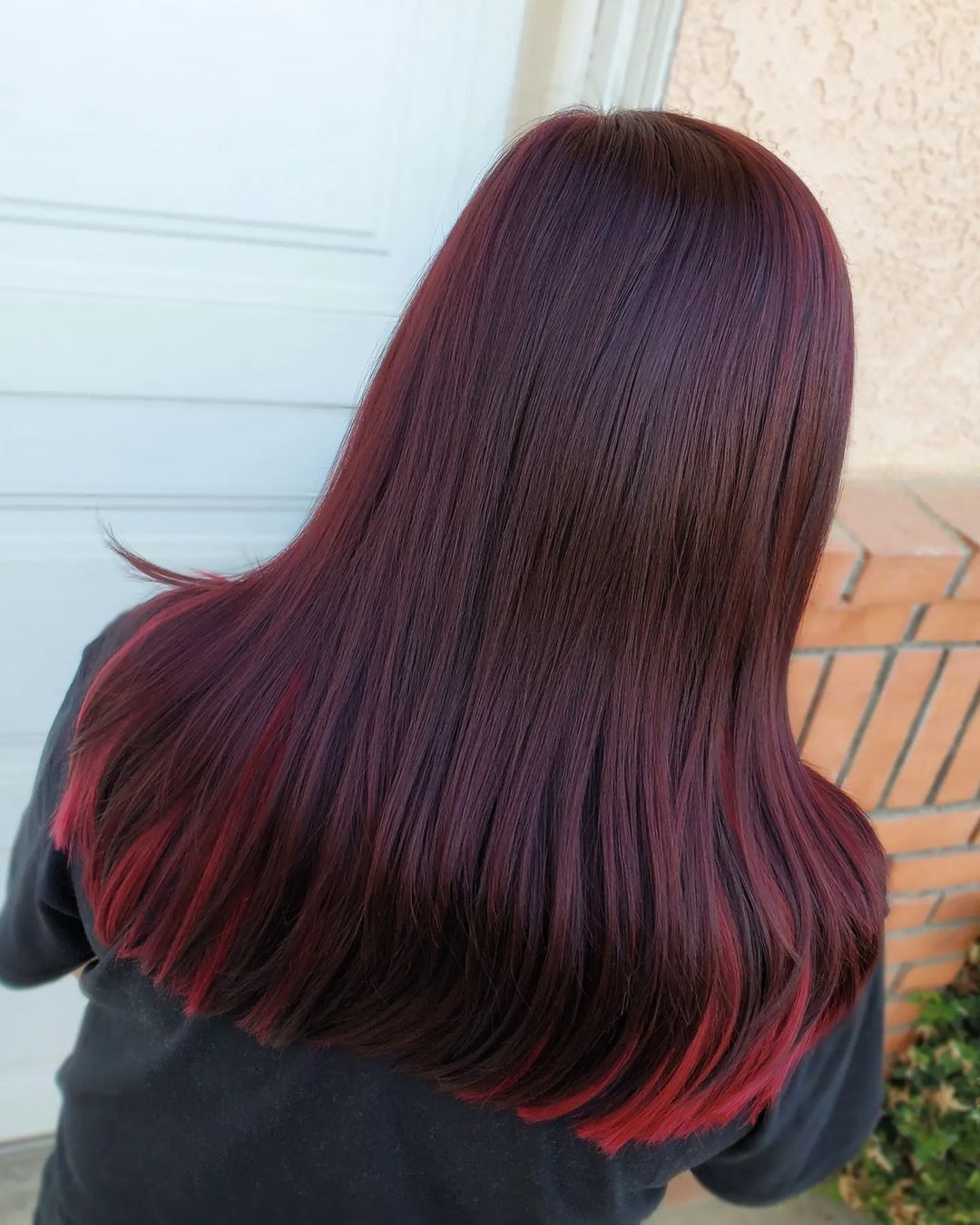 (Foto: Instagram/shutupandye)