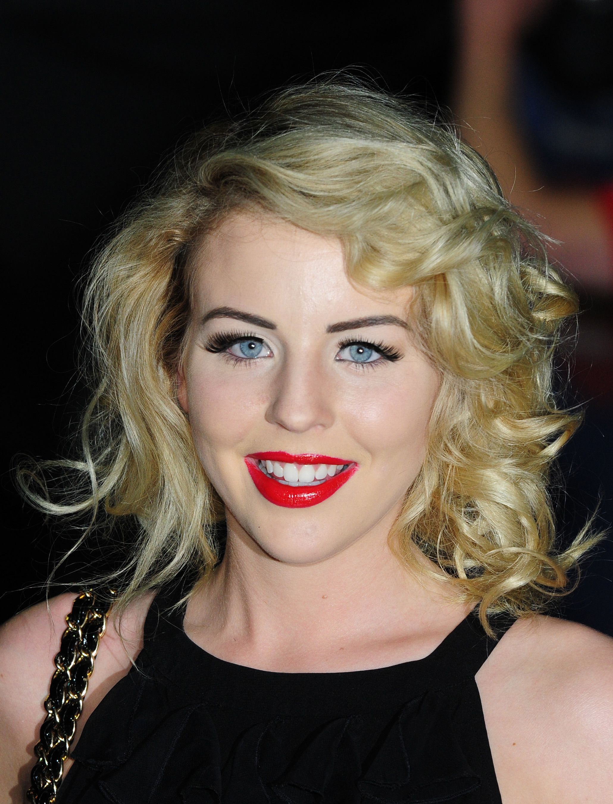 Berikan layer intens. (Foto: Shutterstock)