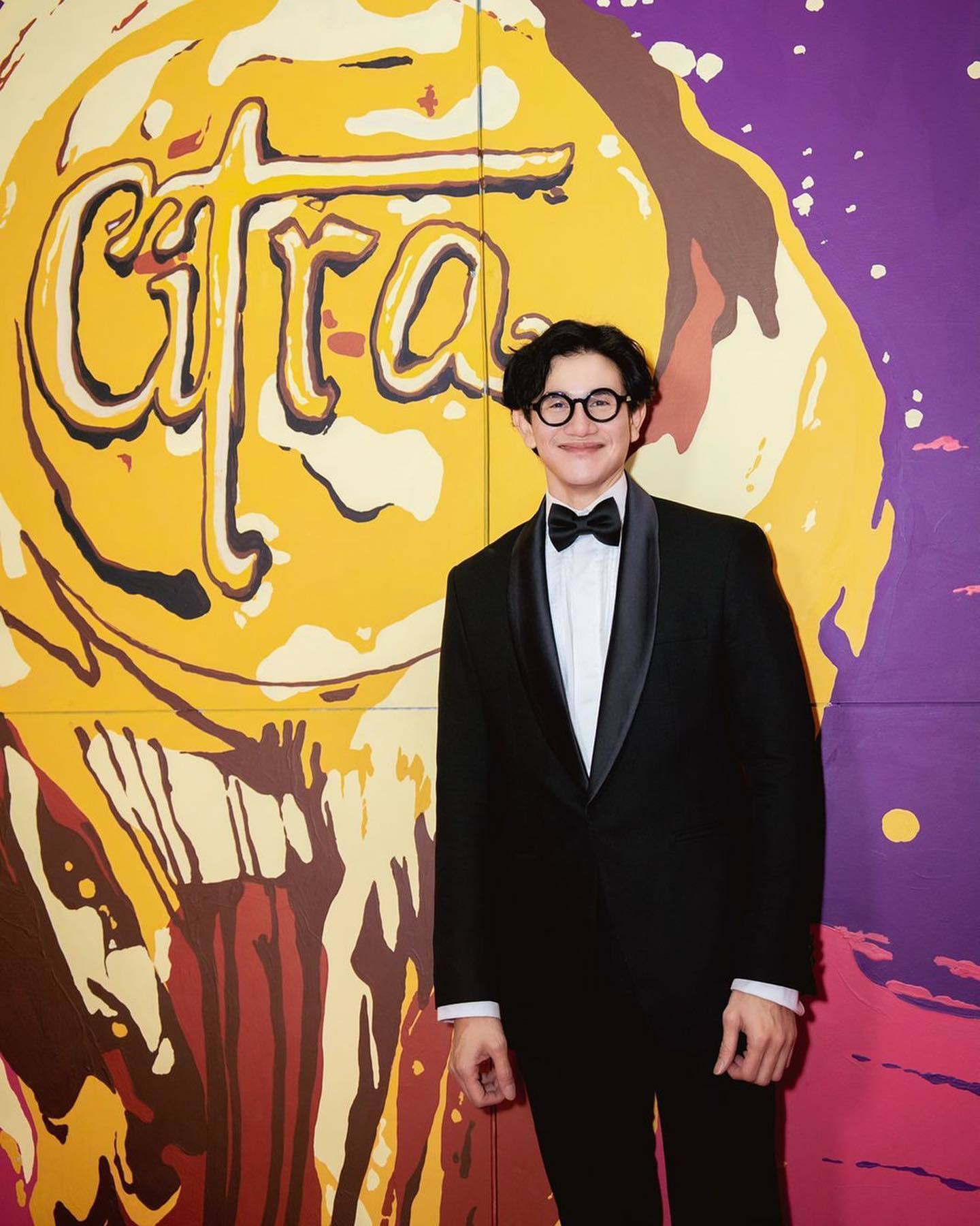 (Foto: Instagram.com/vinogbastian__)