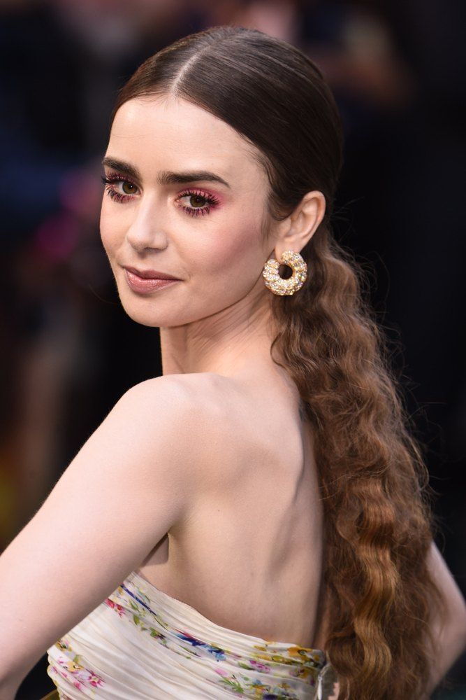 Elegan dan tampak alami. (Foto: Shutterstock)