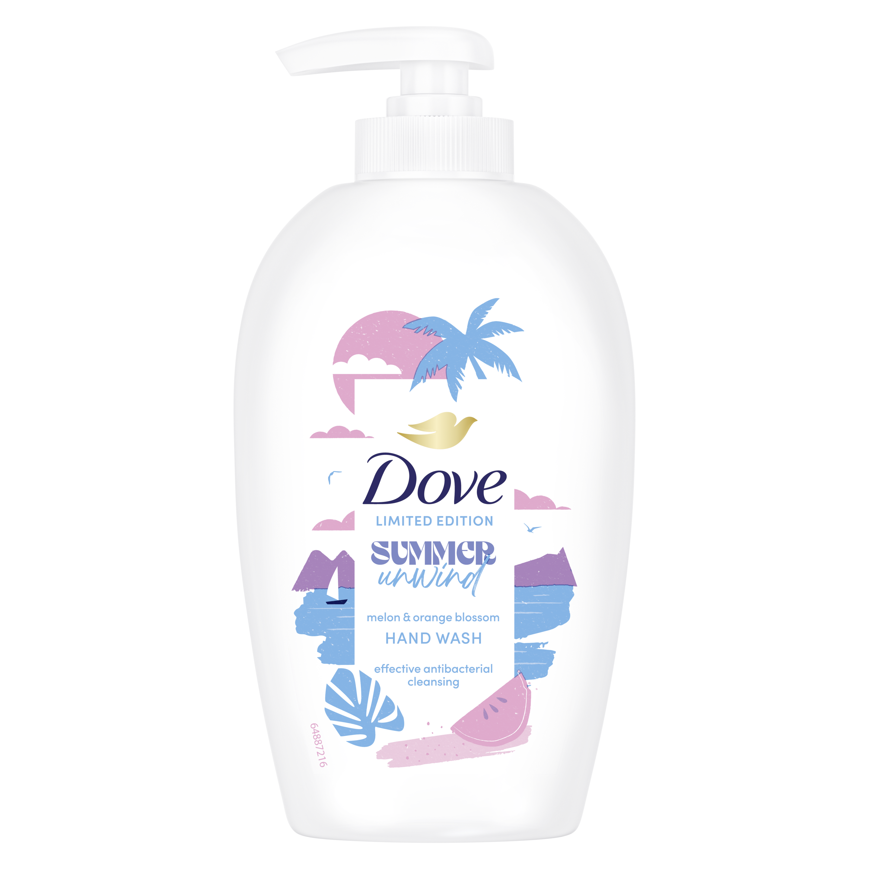 Product page