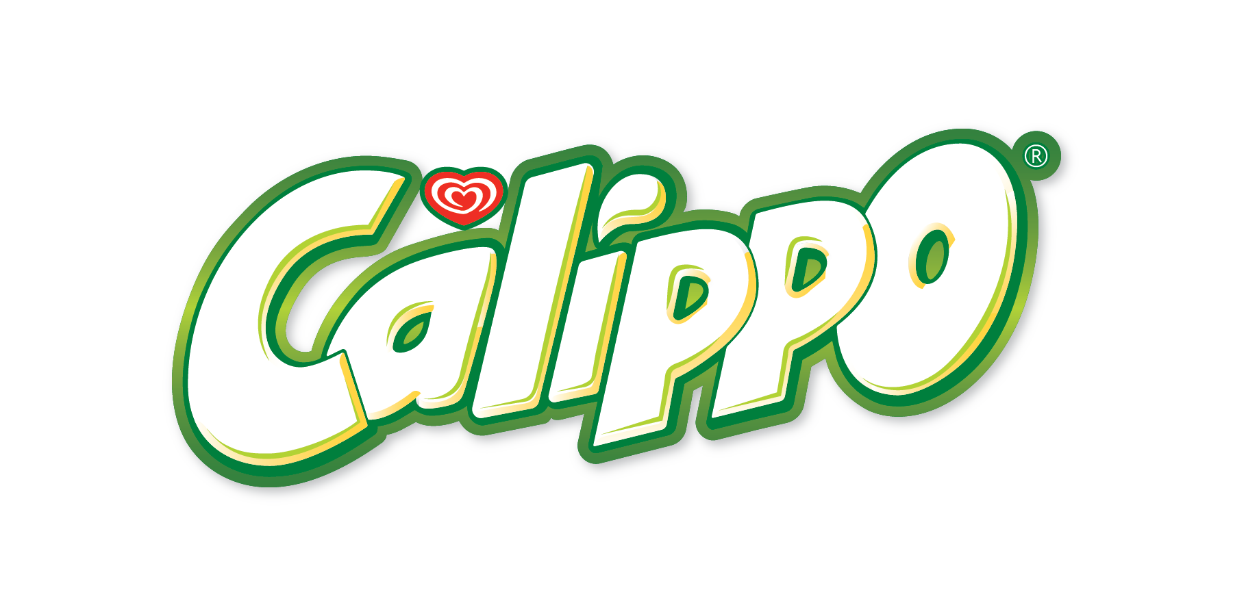 calippo brand