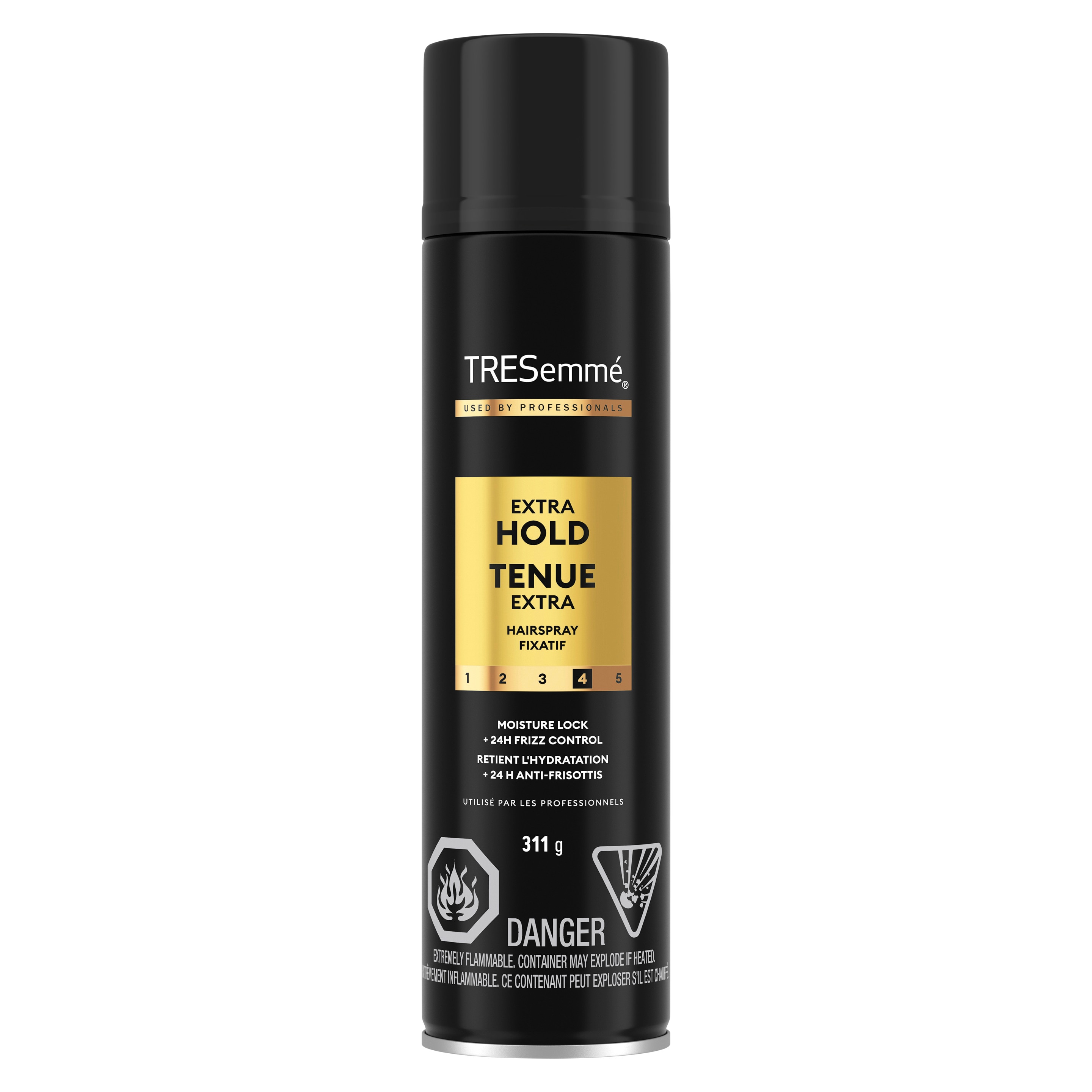 Hair Spray | Products