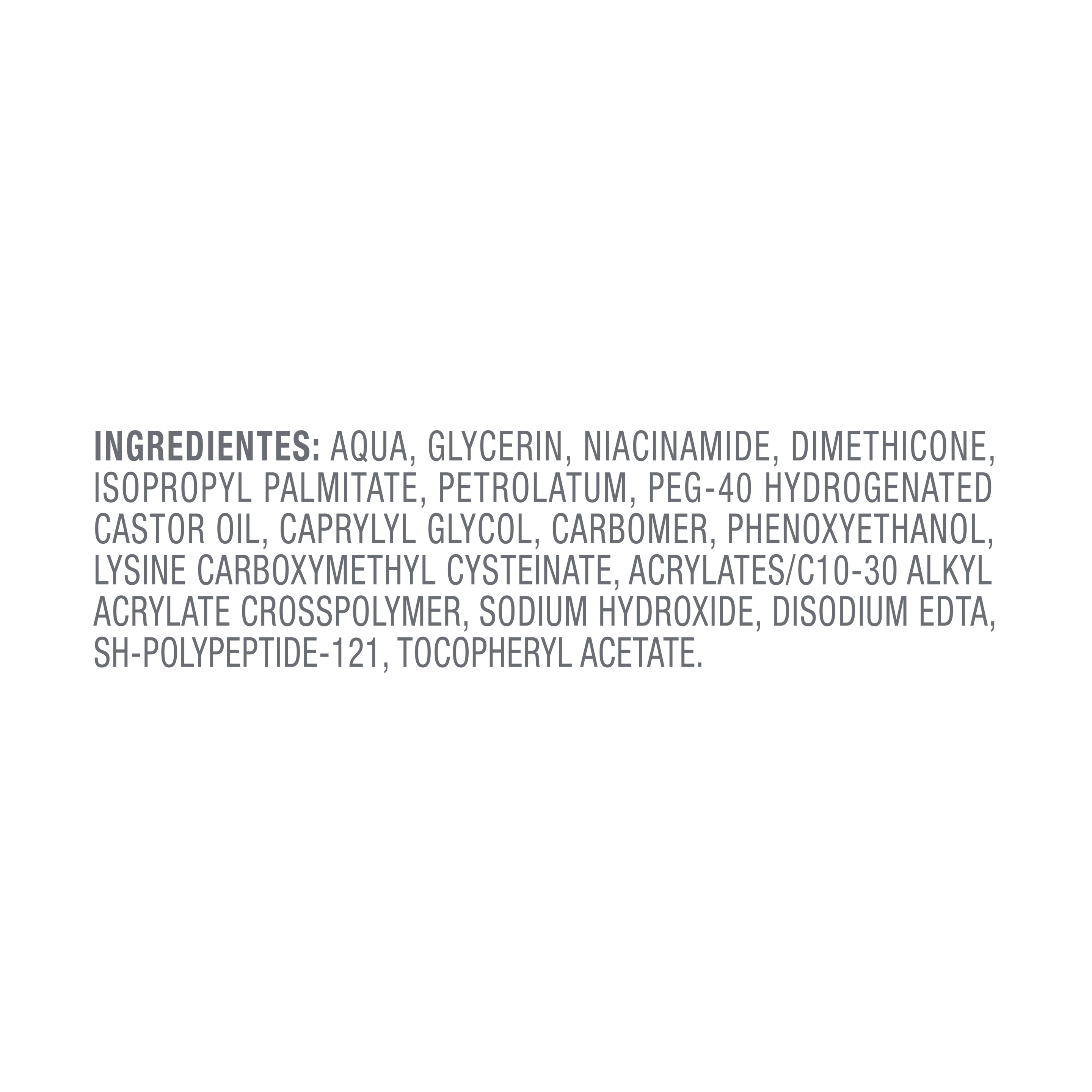 Product page