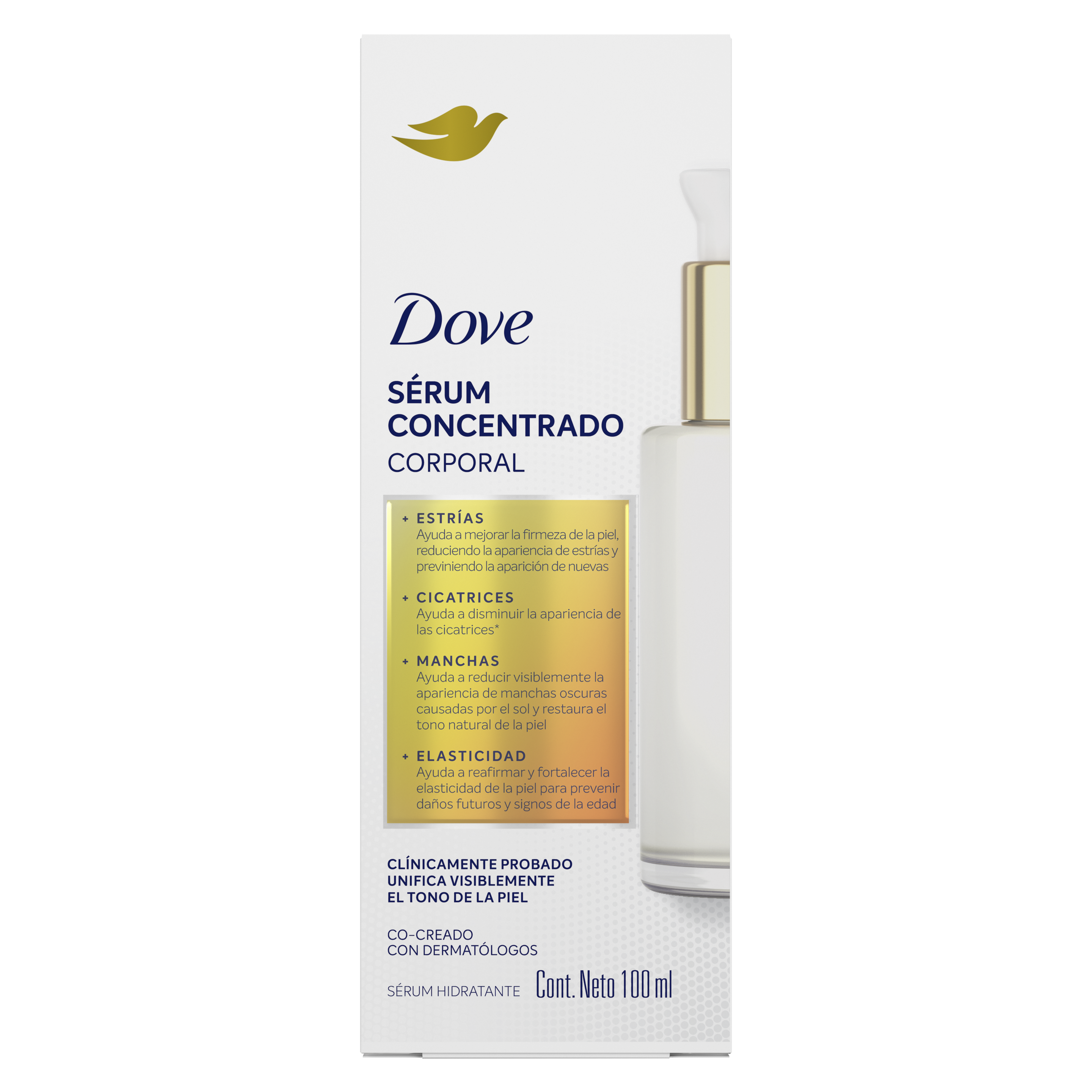 Product page