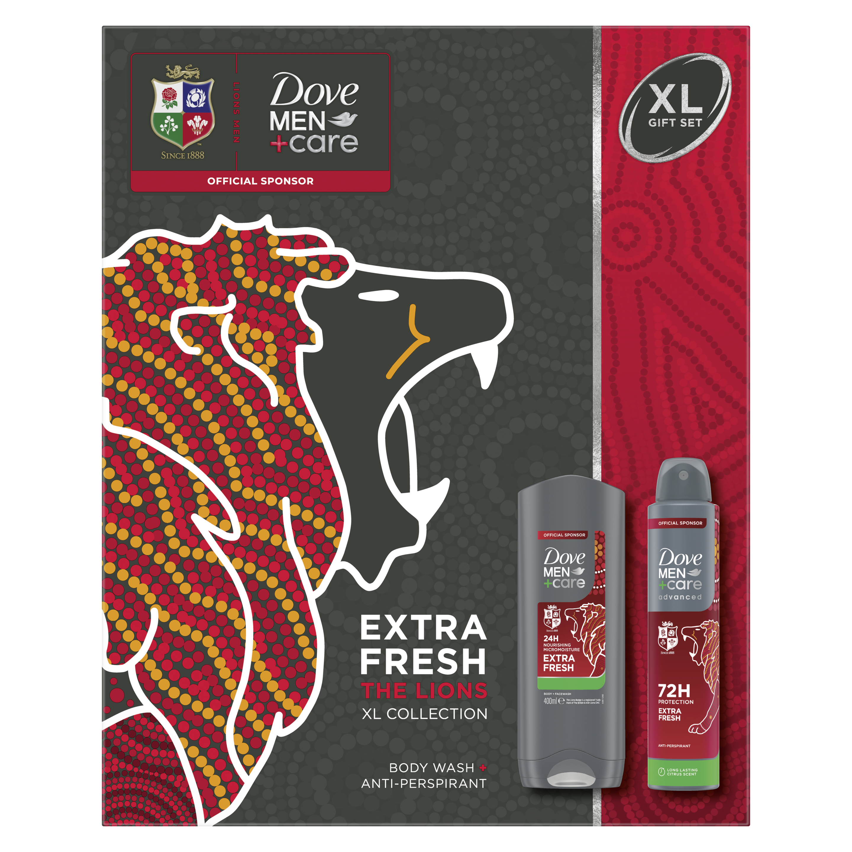 Product page