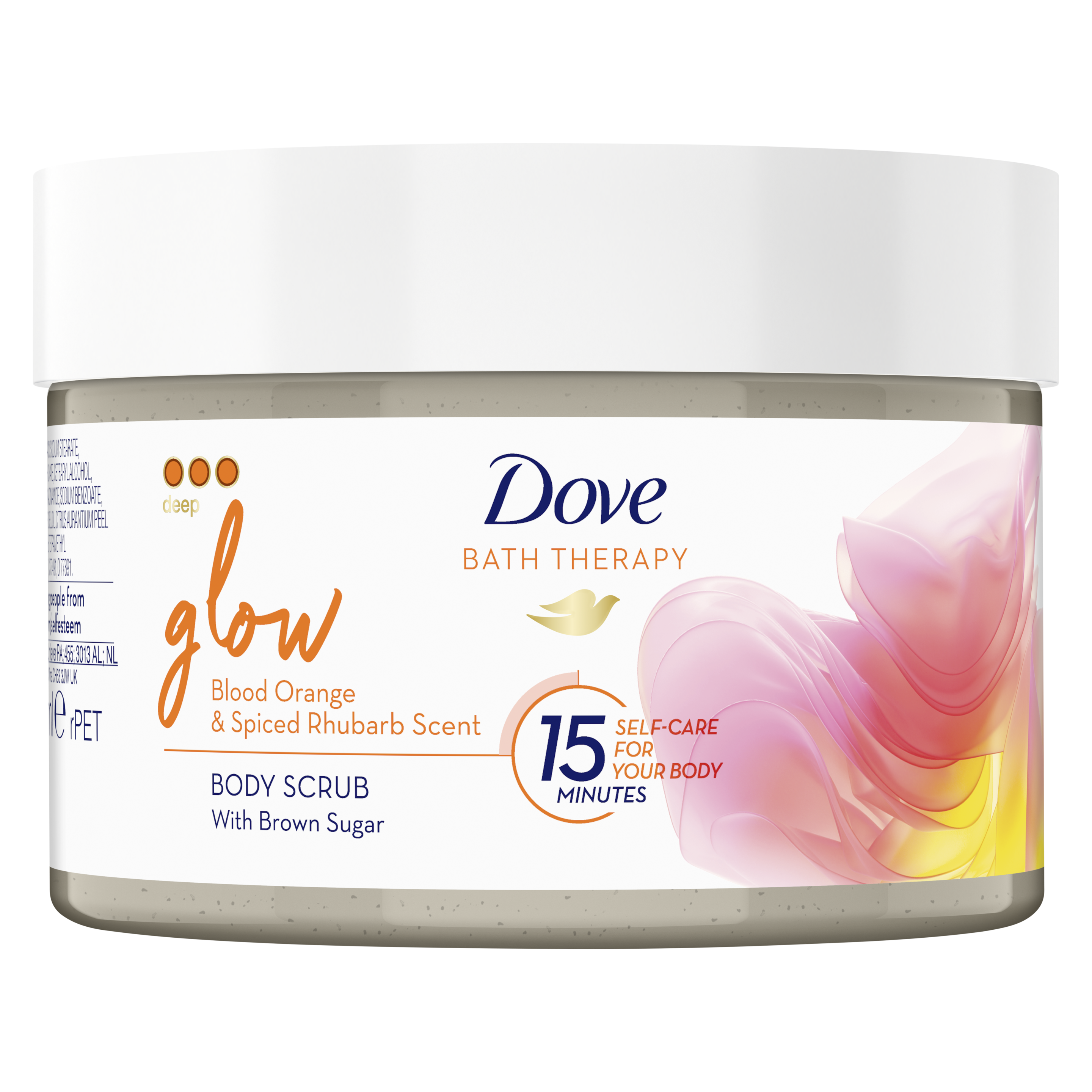 Product page