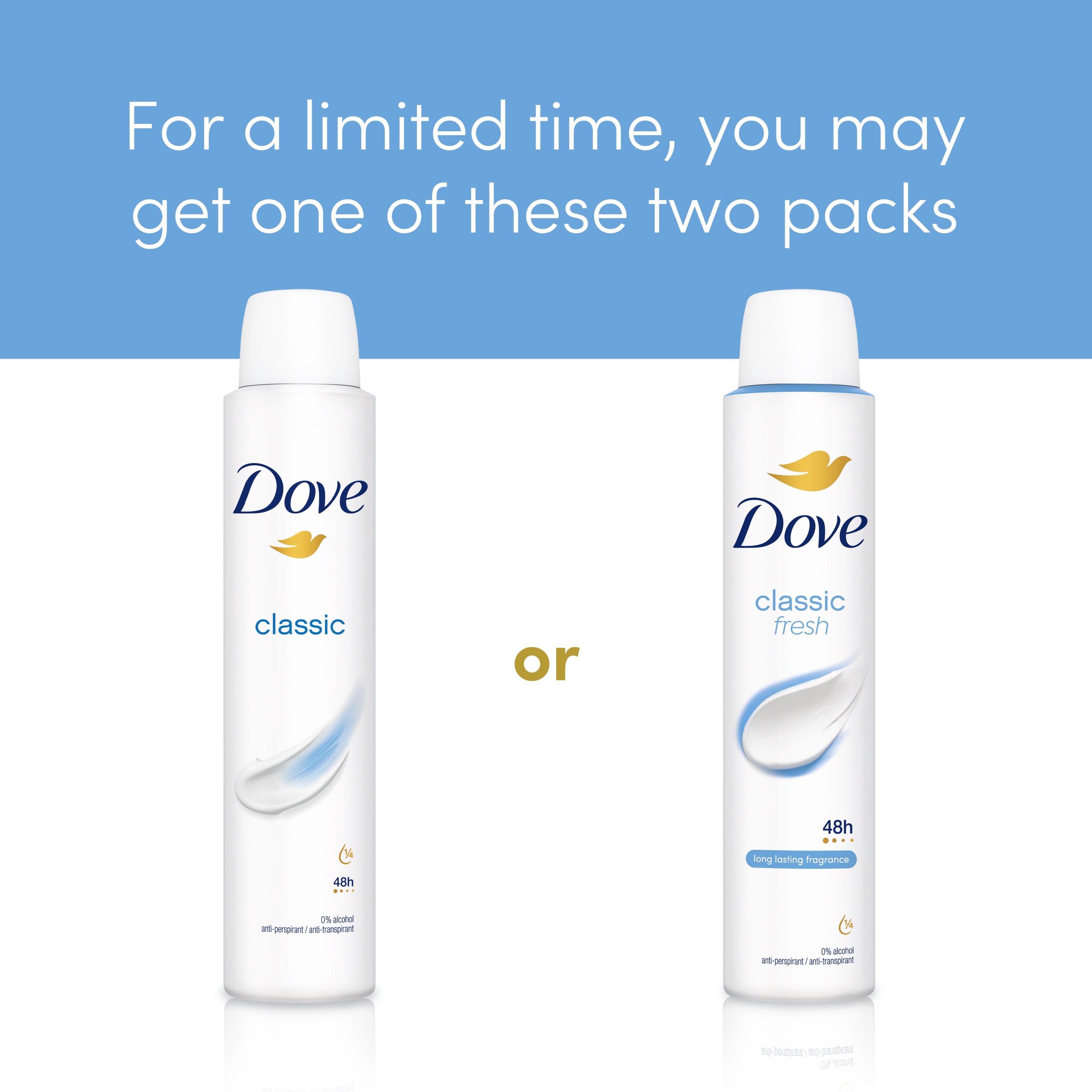 Product page