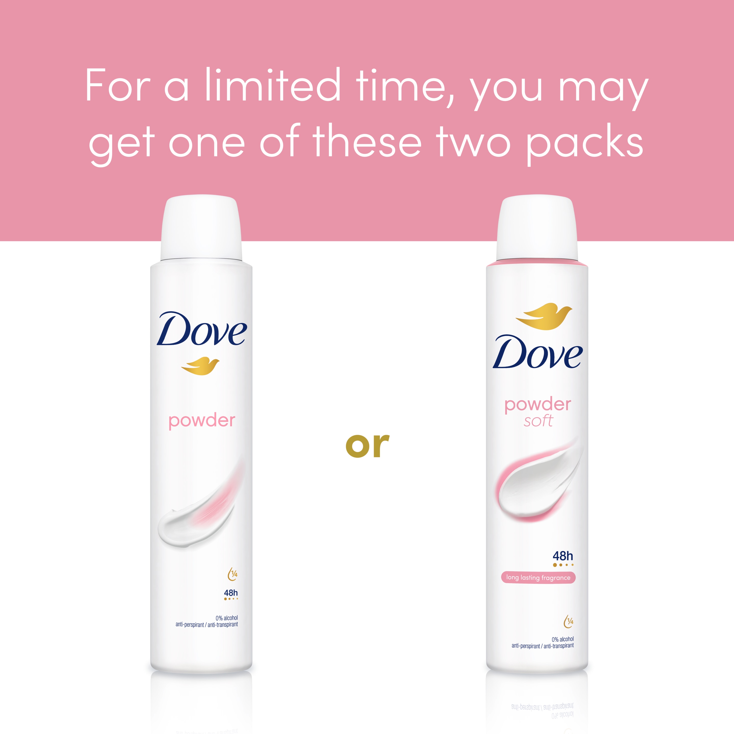 Product page