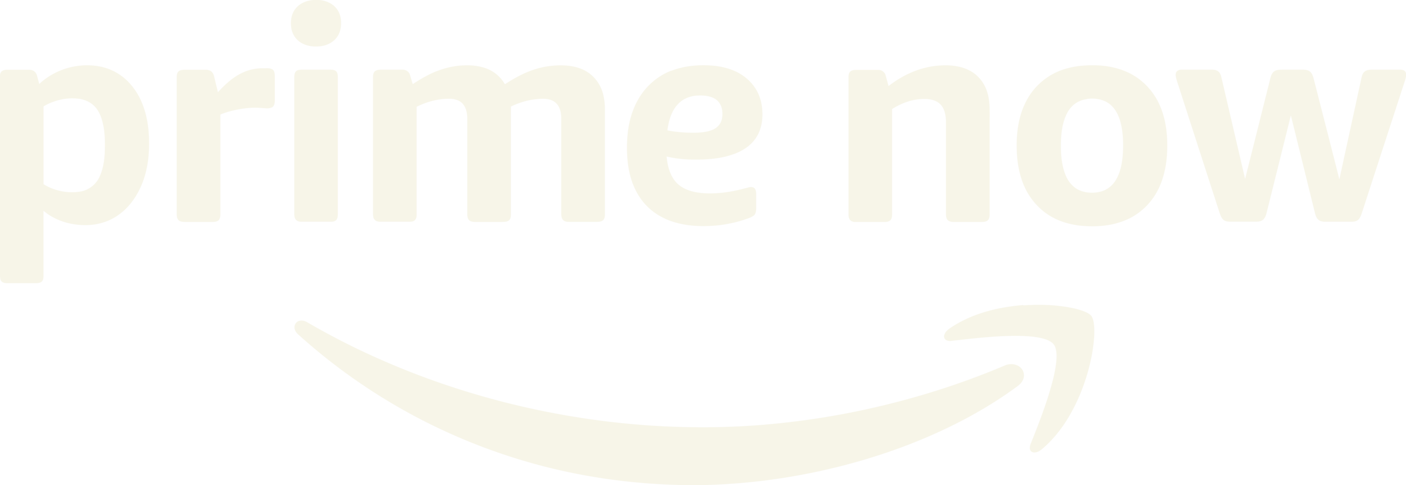 Prime now logo