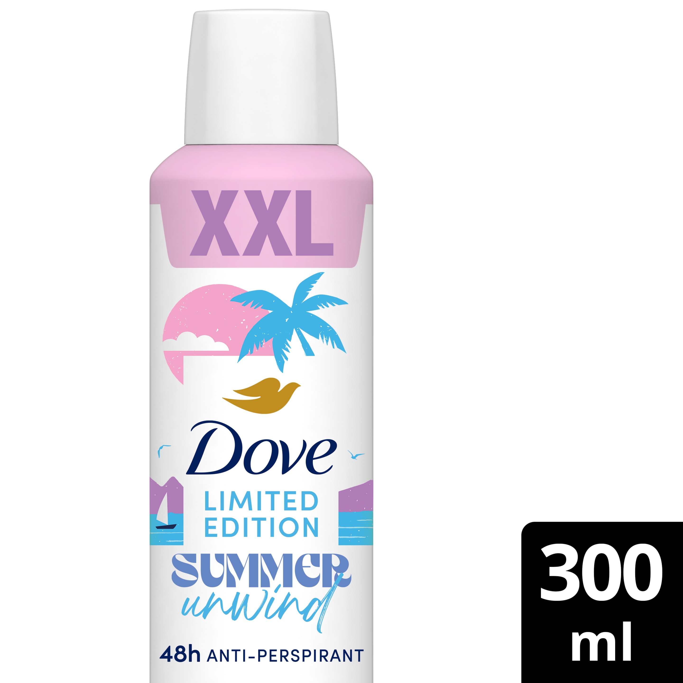 Product page