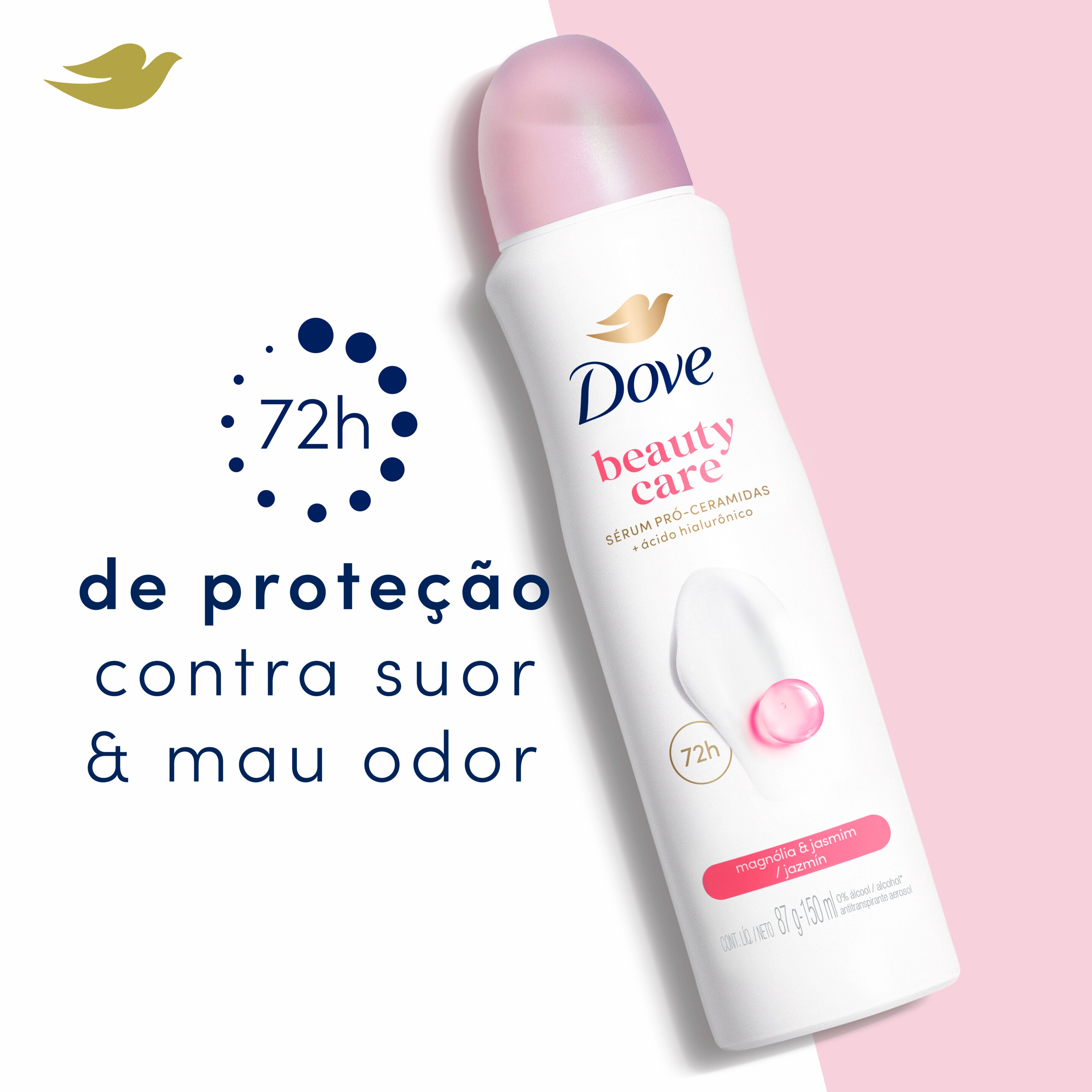 Product page