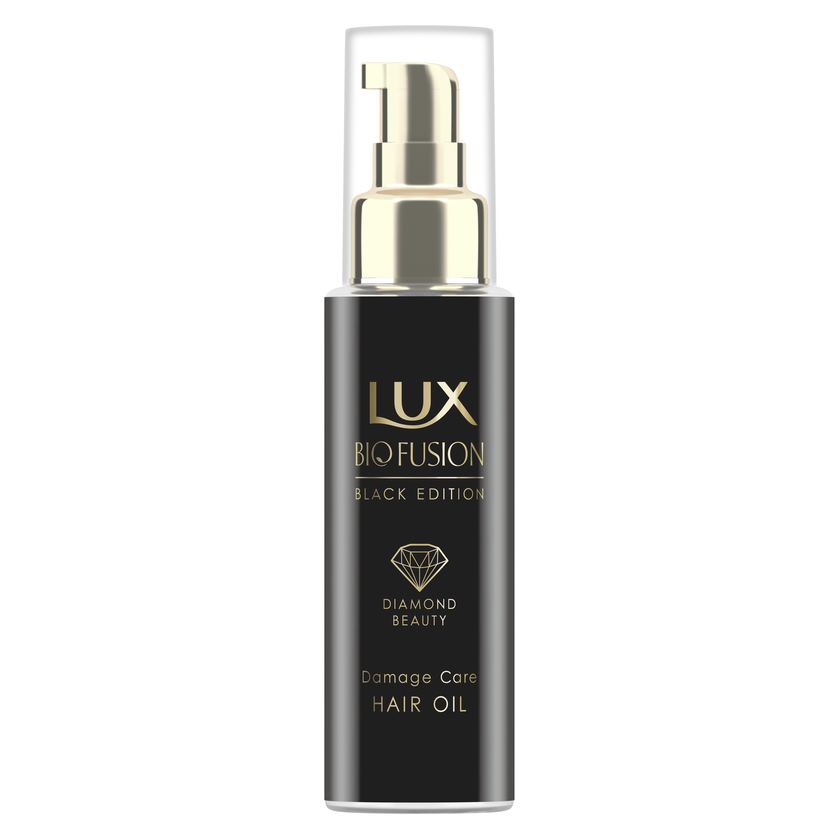 Top Product