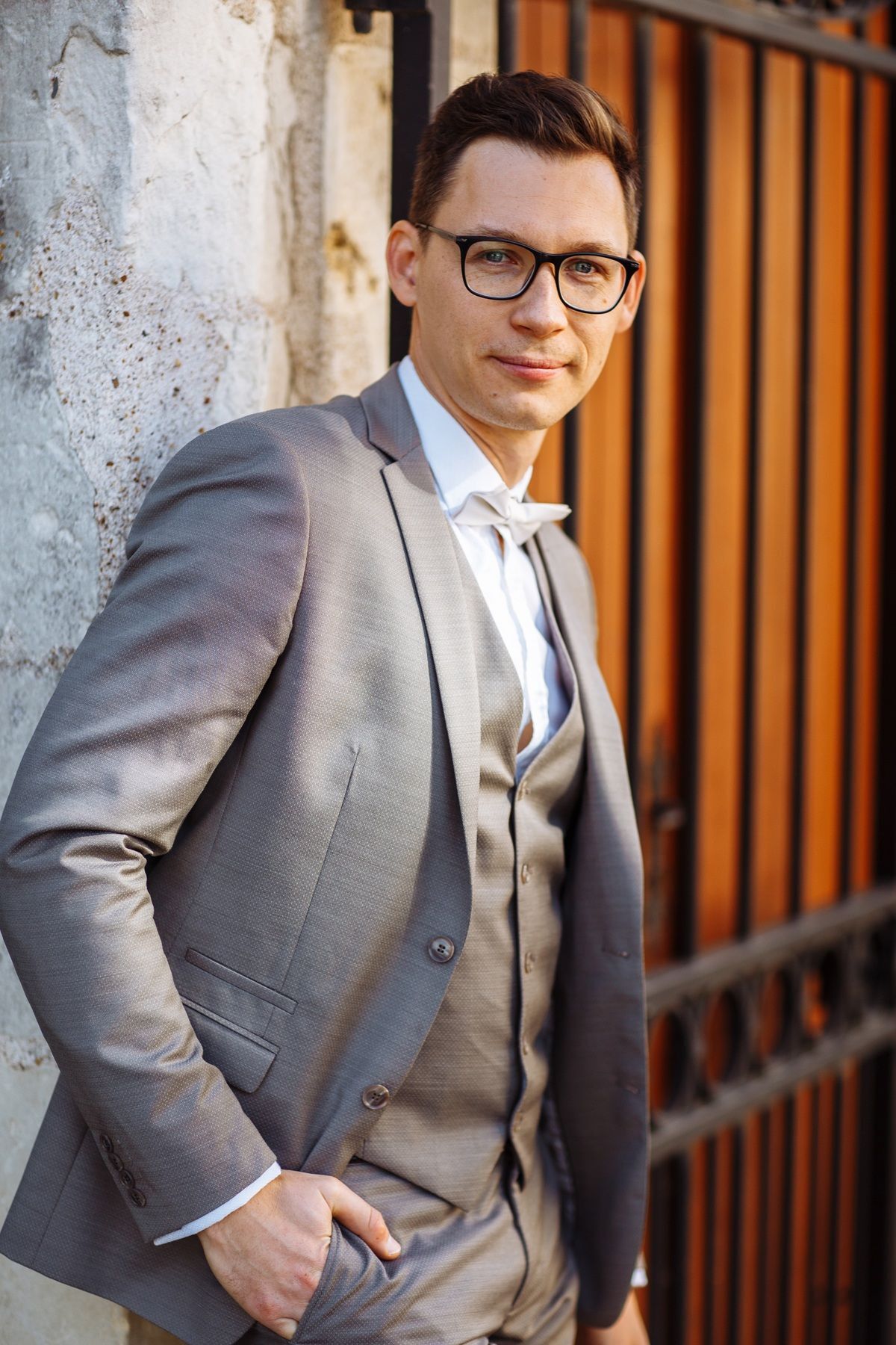 (Credit: Rex by Shutterstock)