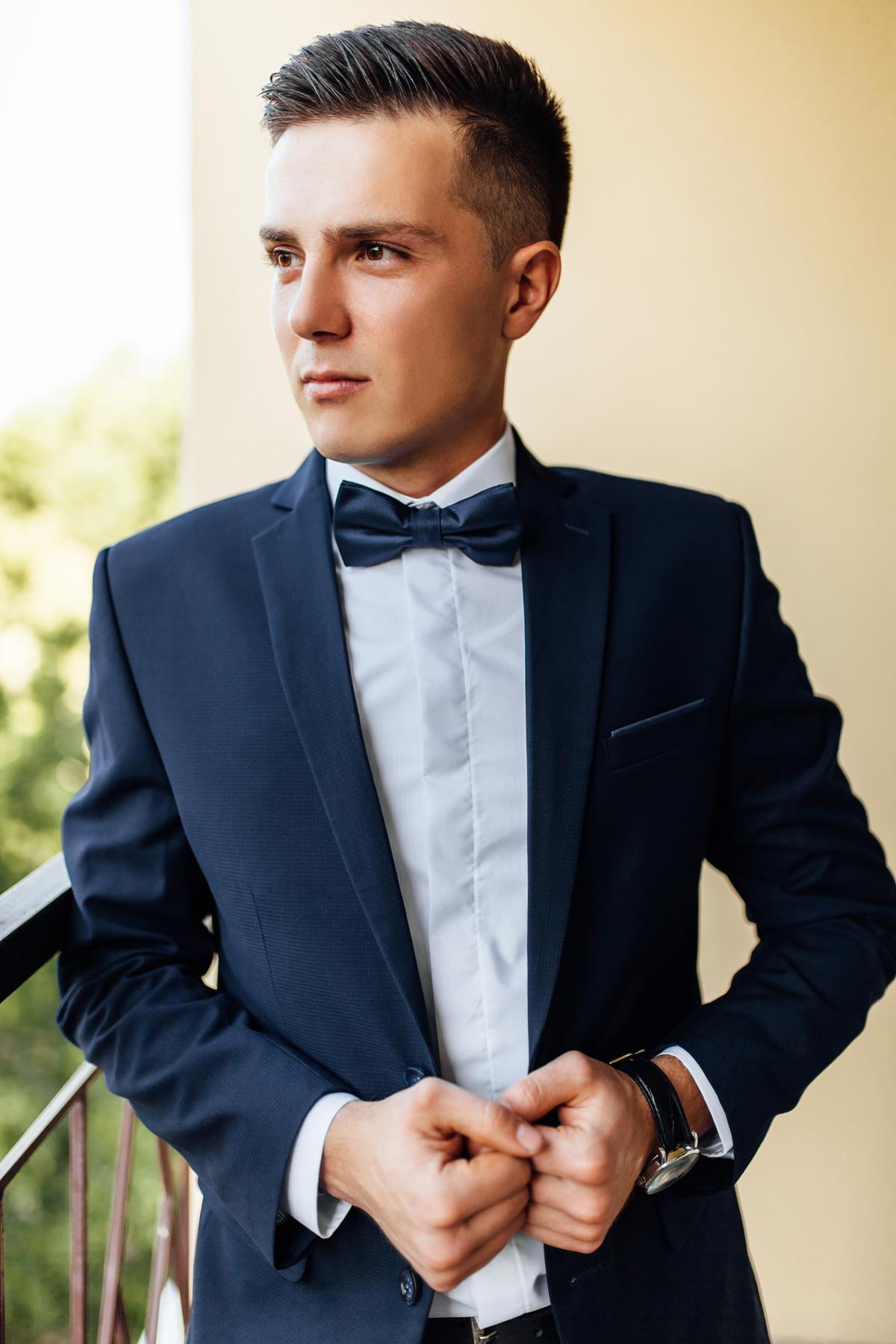 (Credit: Rex by Shutterstock)