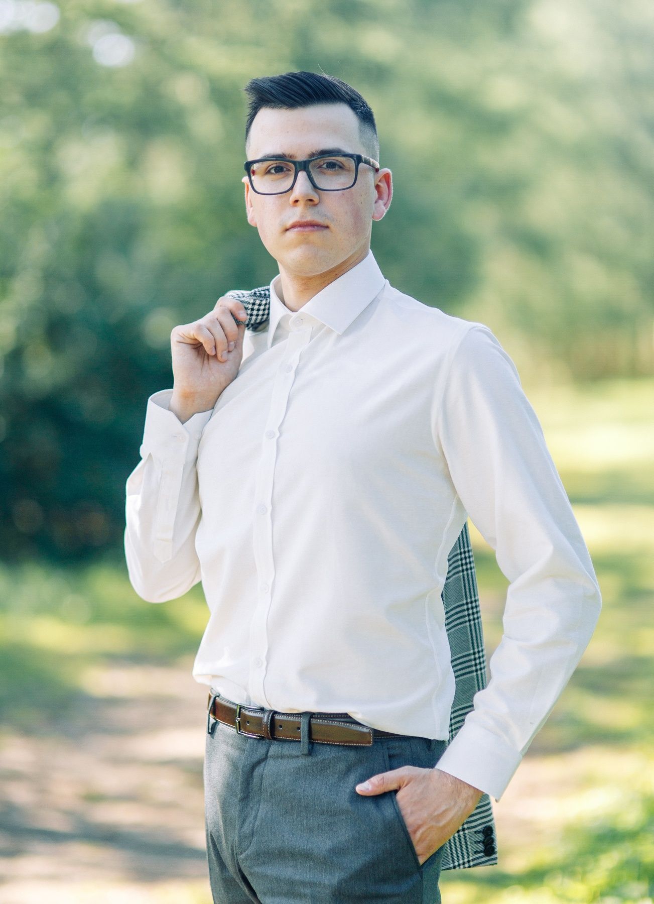 (Credit: Rex by Shutterstock)