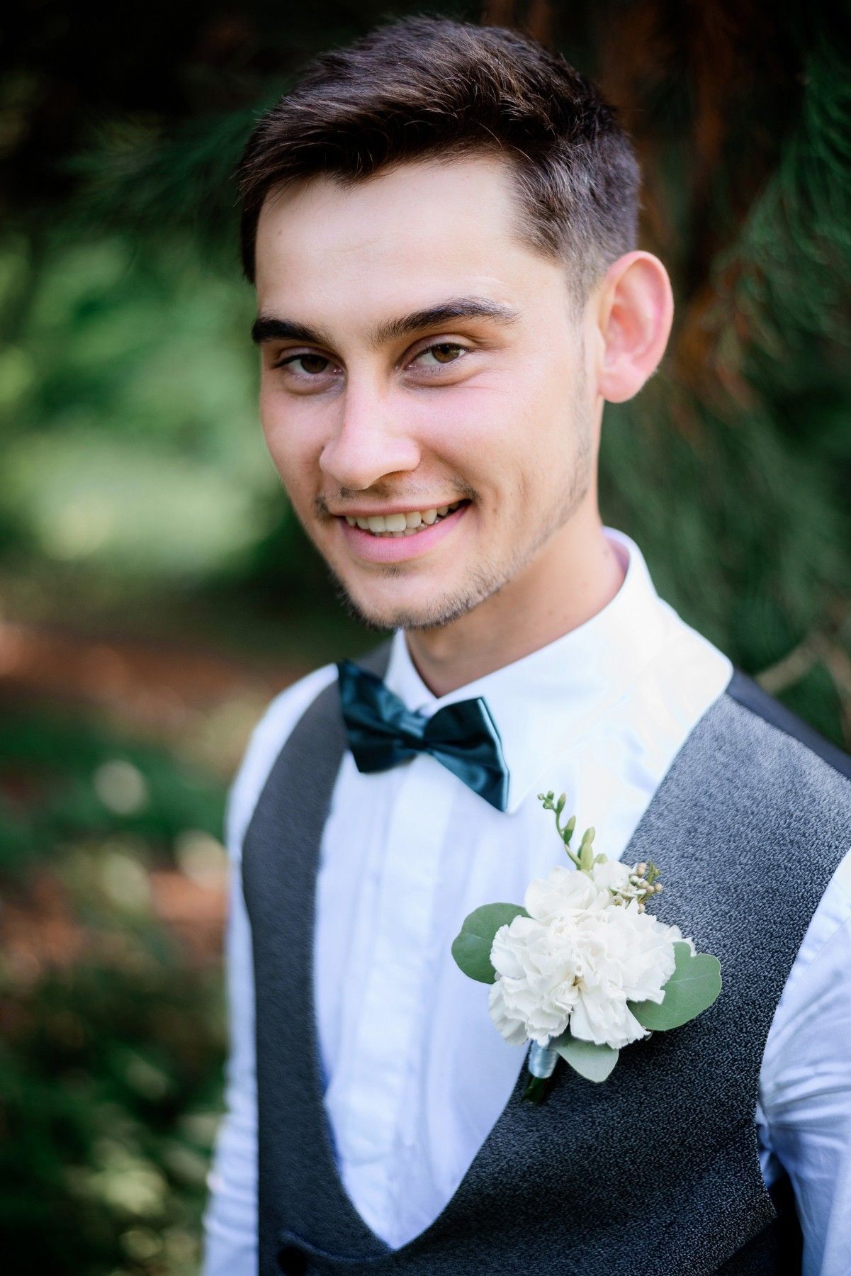 (Credit: Rex by Shutterstock)