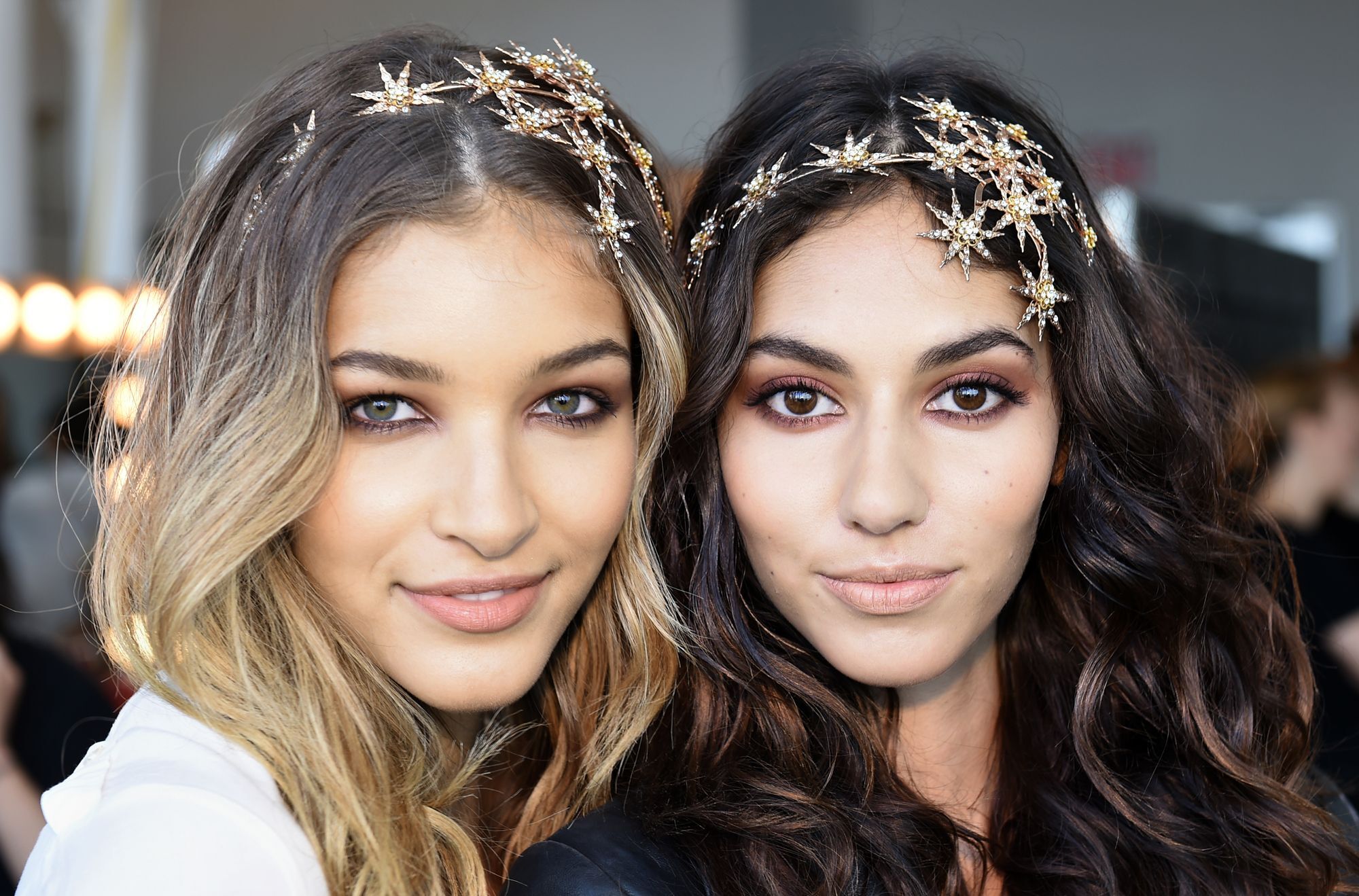 เครื่องประดับผมสวยๆ