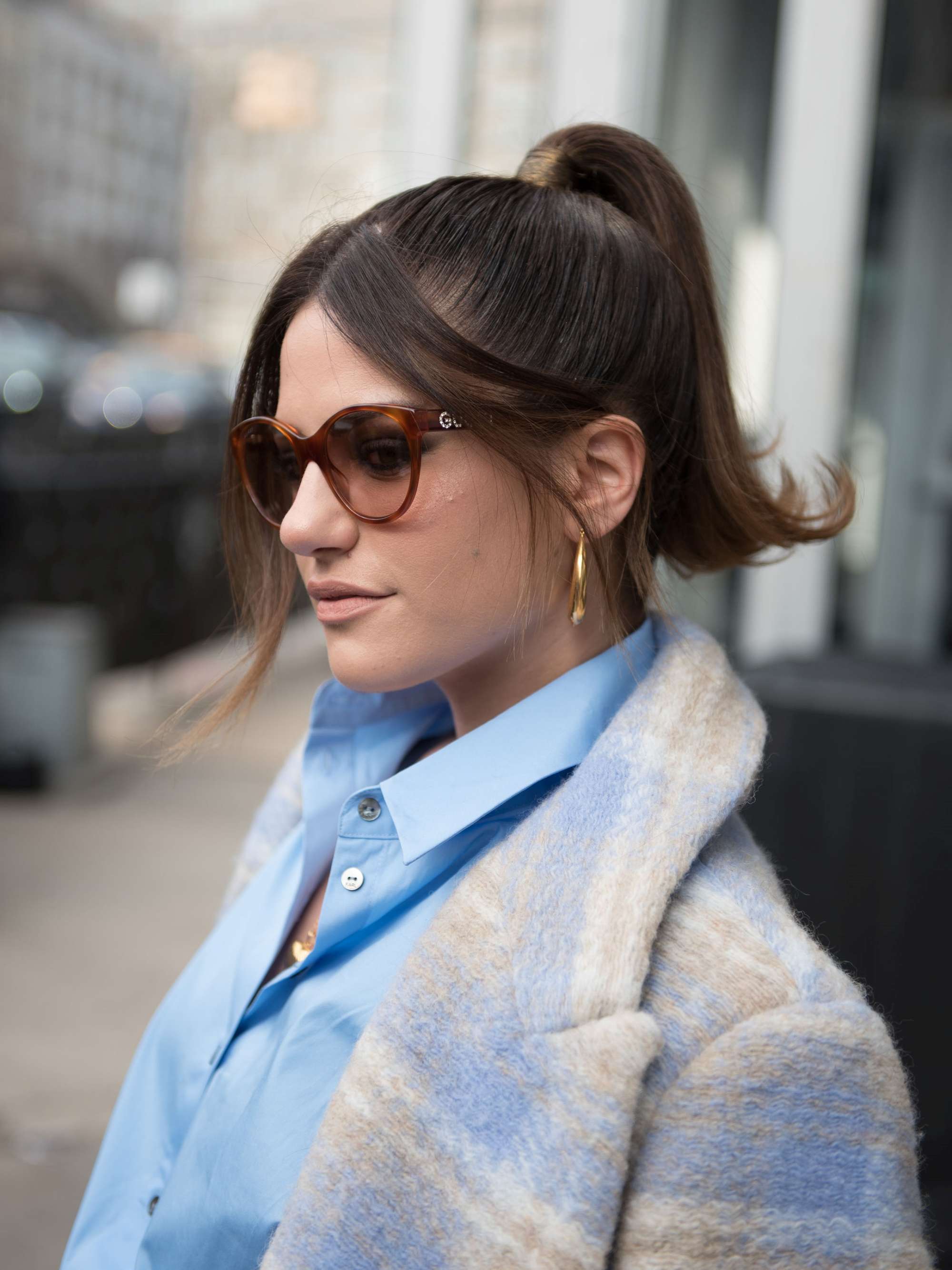 (Credit: Arianna Sharfman)