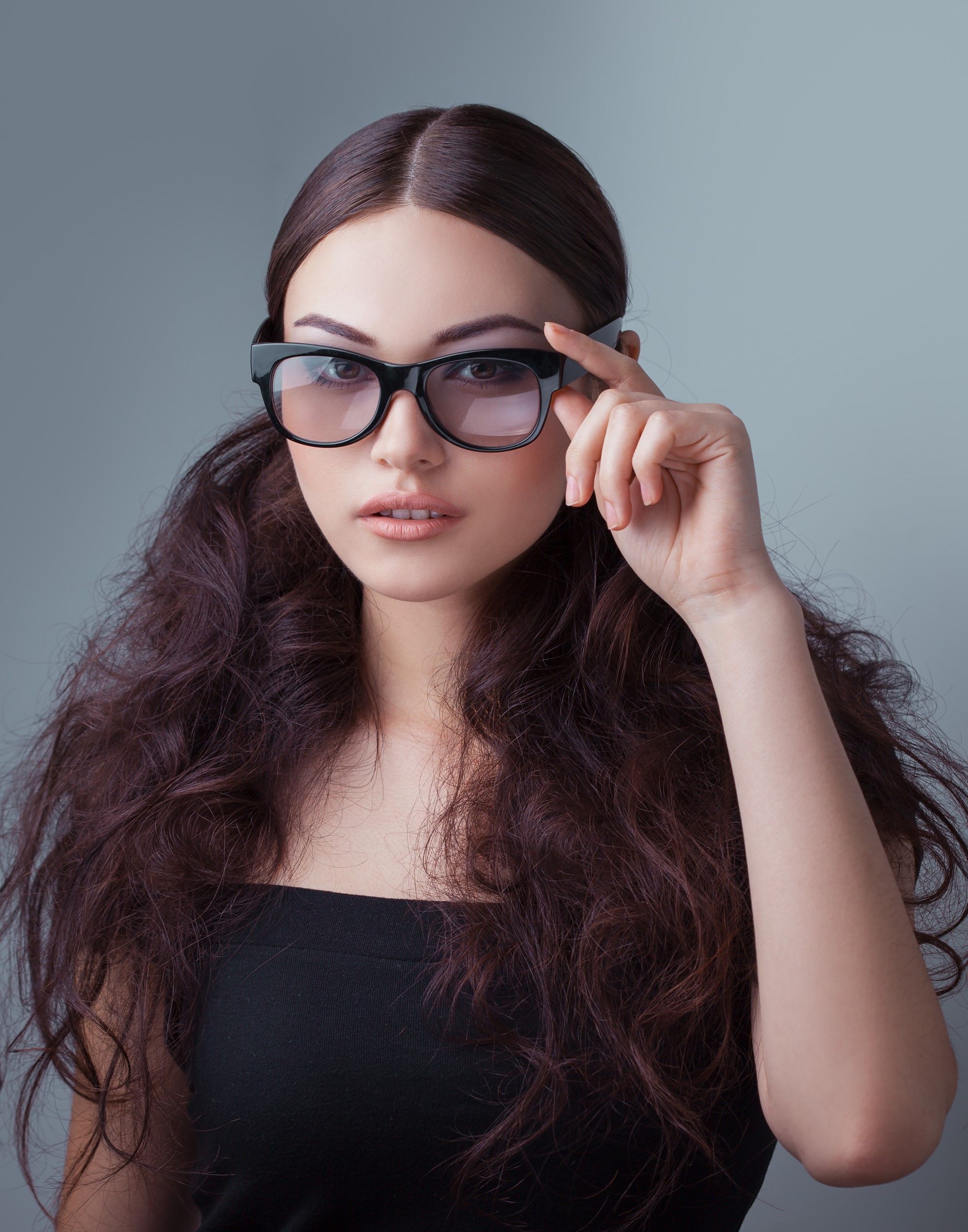 (Credit: shutterstock)