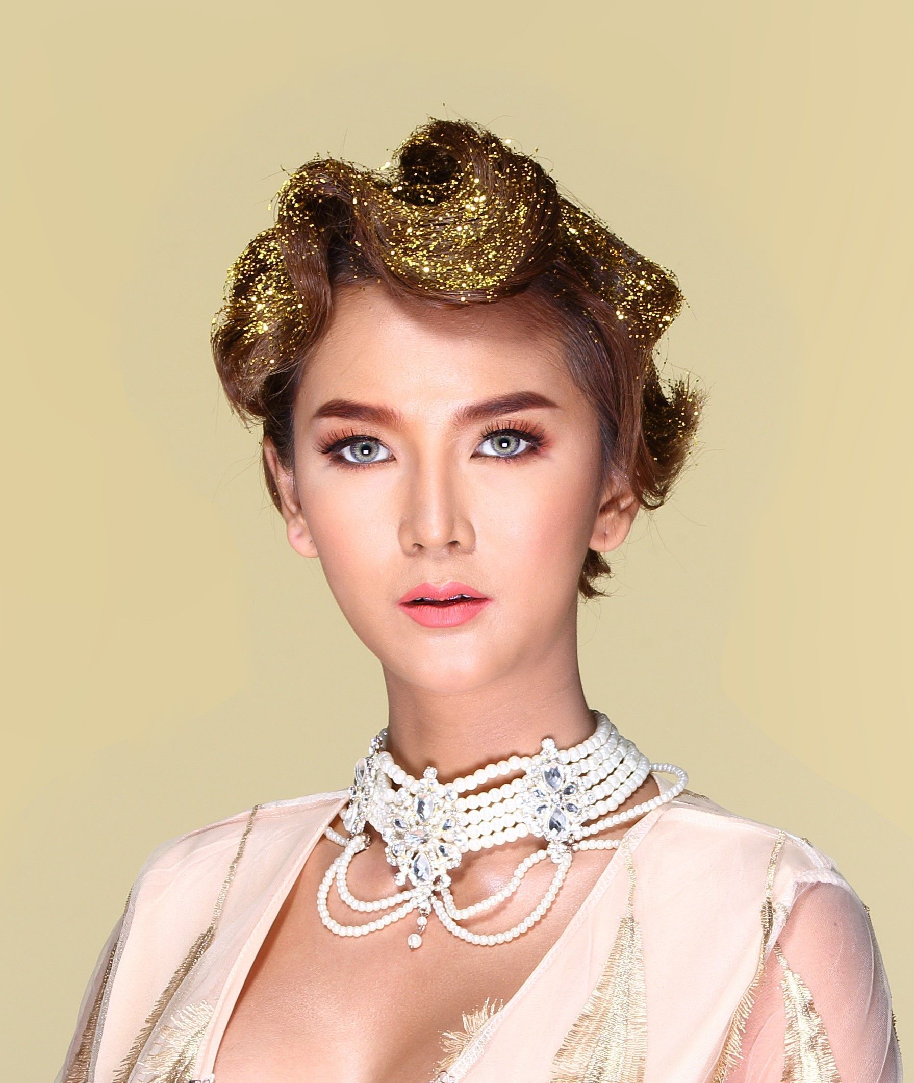 (Credit: shutterstock)