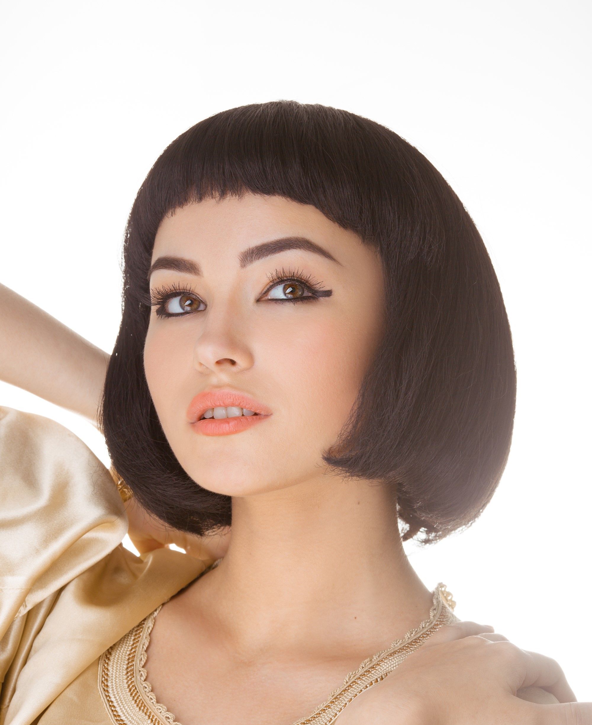 (Credit: shutterstock)