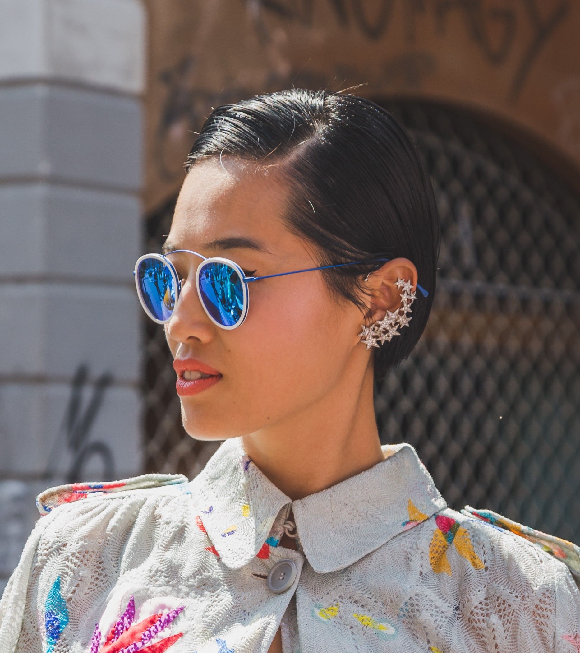 (Credit: shutterstock)