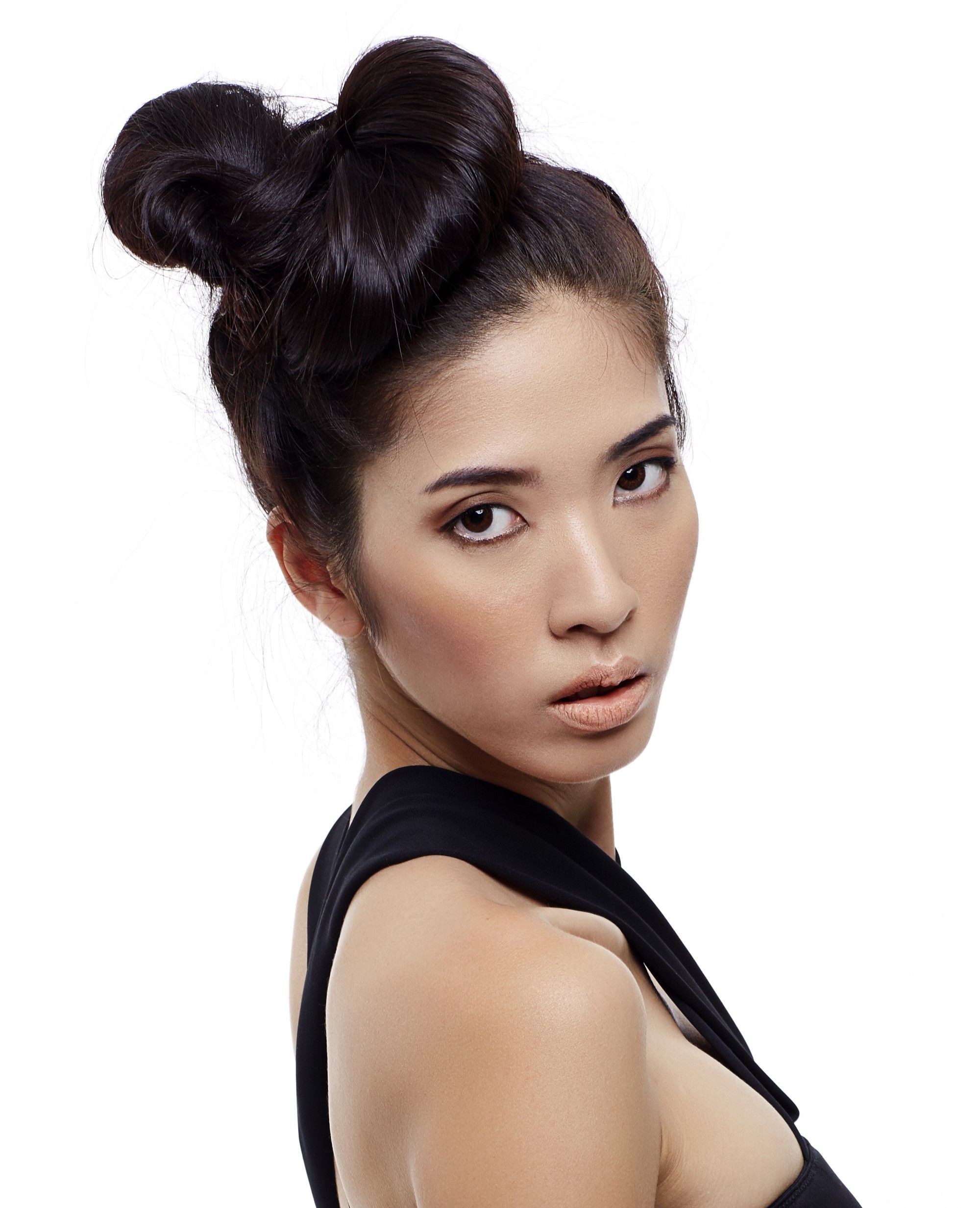 (Credit: shutterstock)