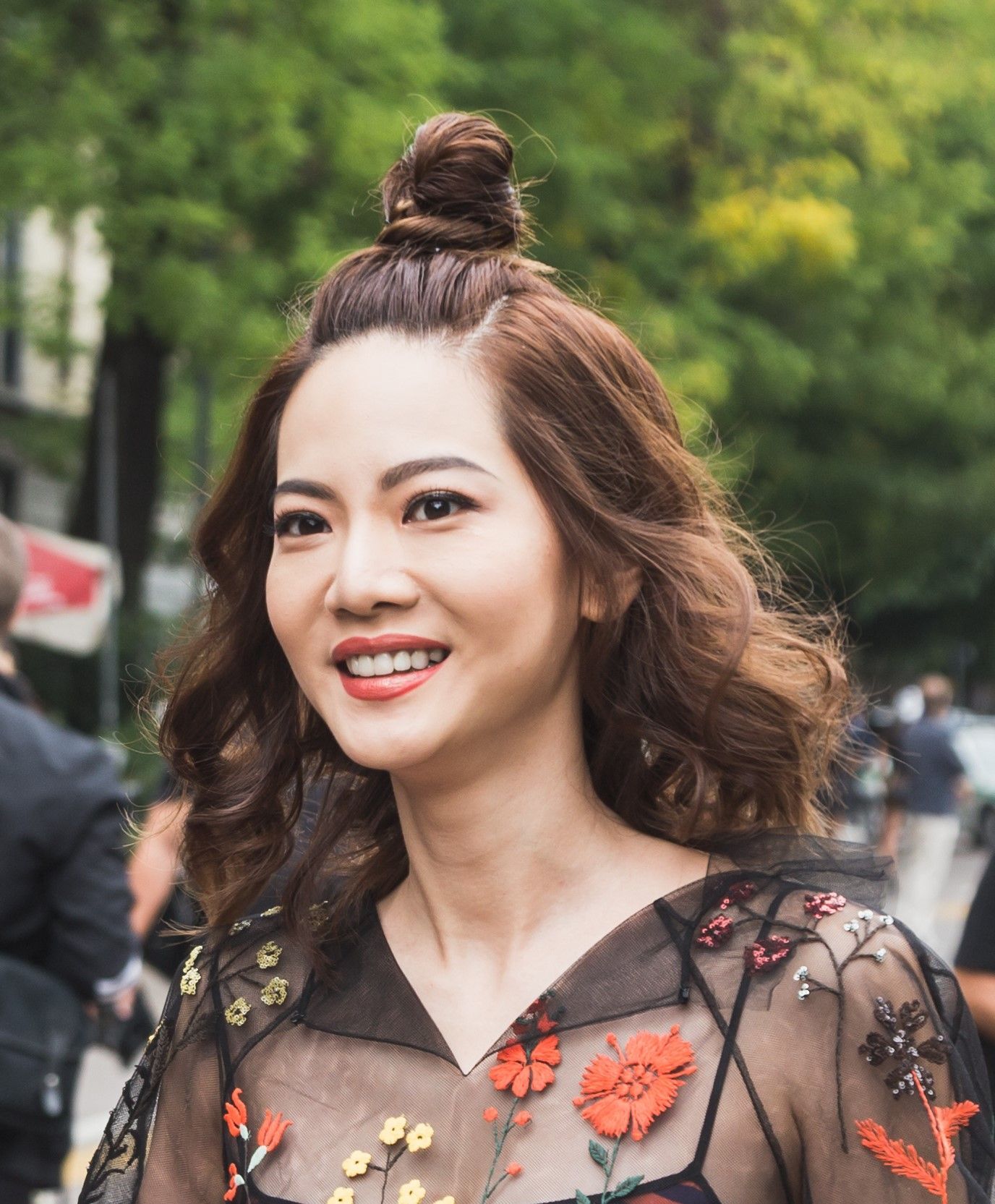 (Credit: shutterstock)