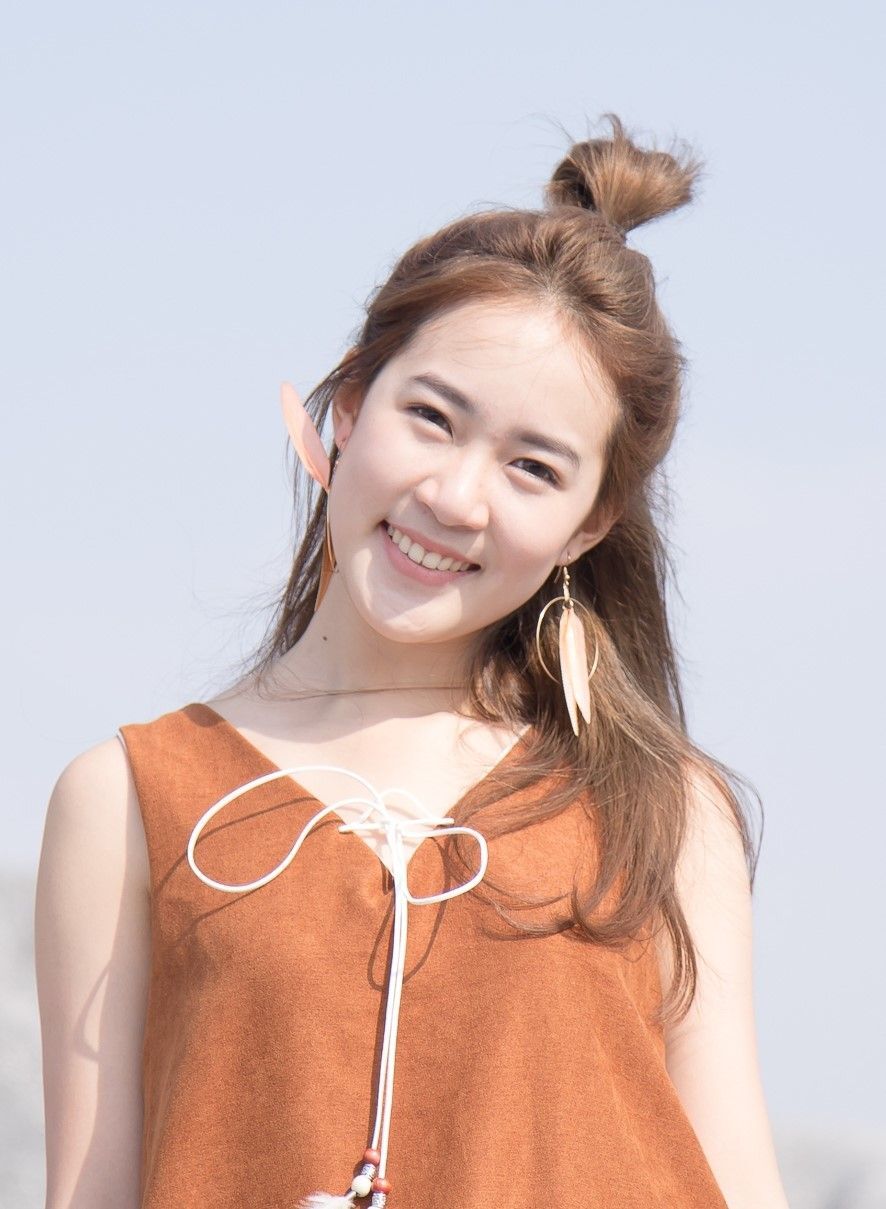 (Credit: shutterstock)